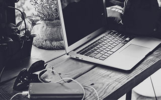 九游网-篮球联赛市场影响力不断扩大，全国篮球联赛优势