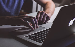 九游app官网下载-意甲“领头羊战役”：那不勒斯迎战拉齐奥，豪强决战时刻