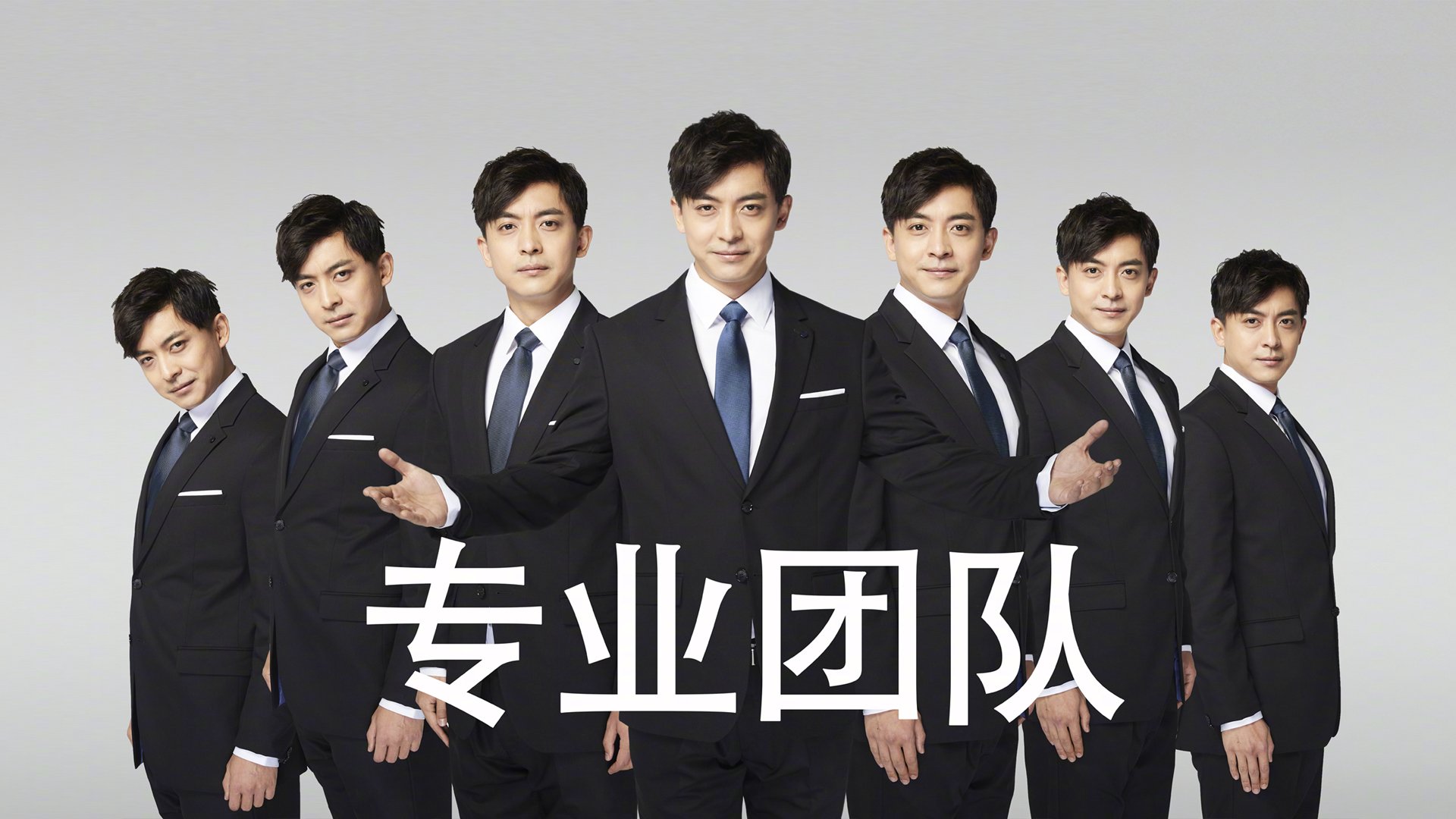 JIU YOU GAME-【攻防结合】顶级运动员如何用战术转变掌控全场？，运动员战术能力定义
