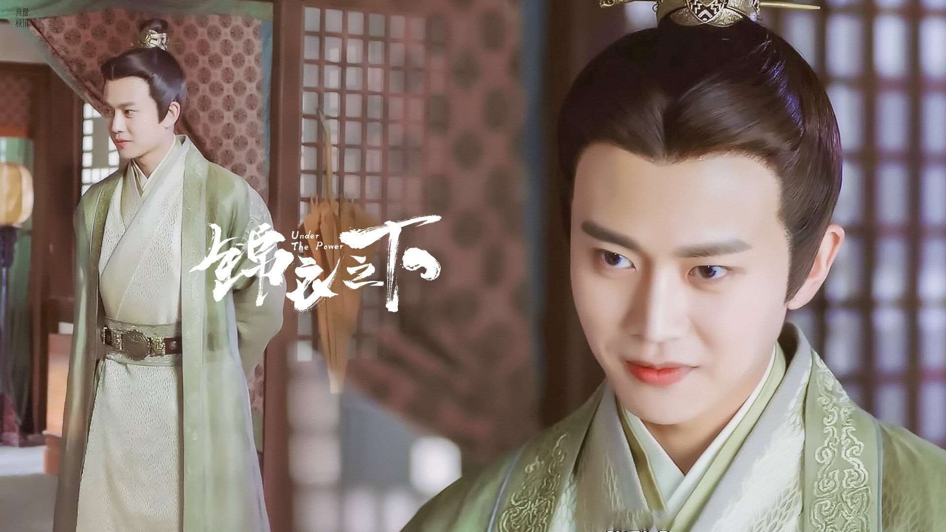 【球迷制作】精彩片段集锦与转发互动，足球球迷的视频