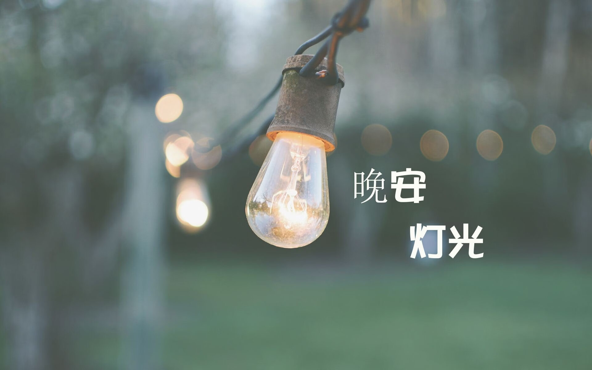 九游娱乐APP-【策略聚焦】奥沙利文：掌控比赛节奏的关键战术，奥沙利文最经典的比赛