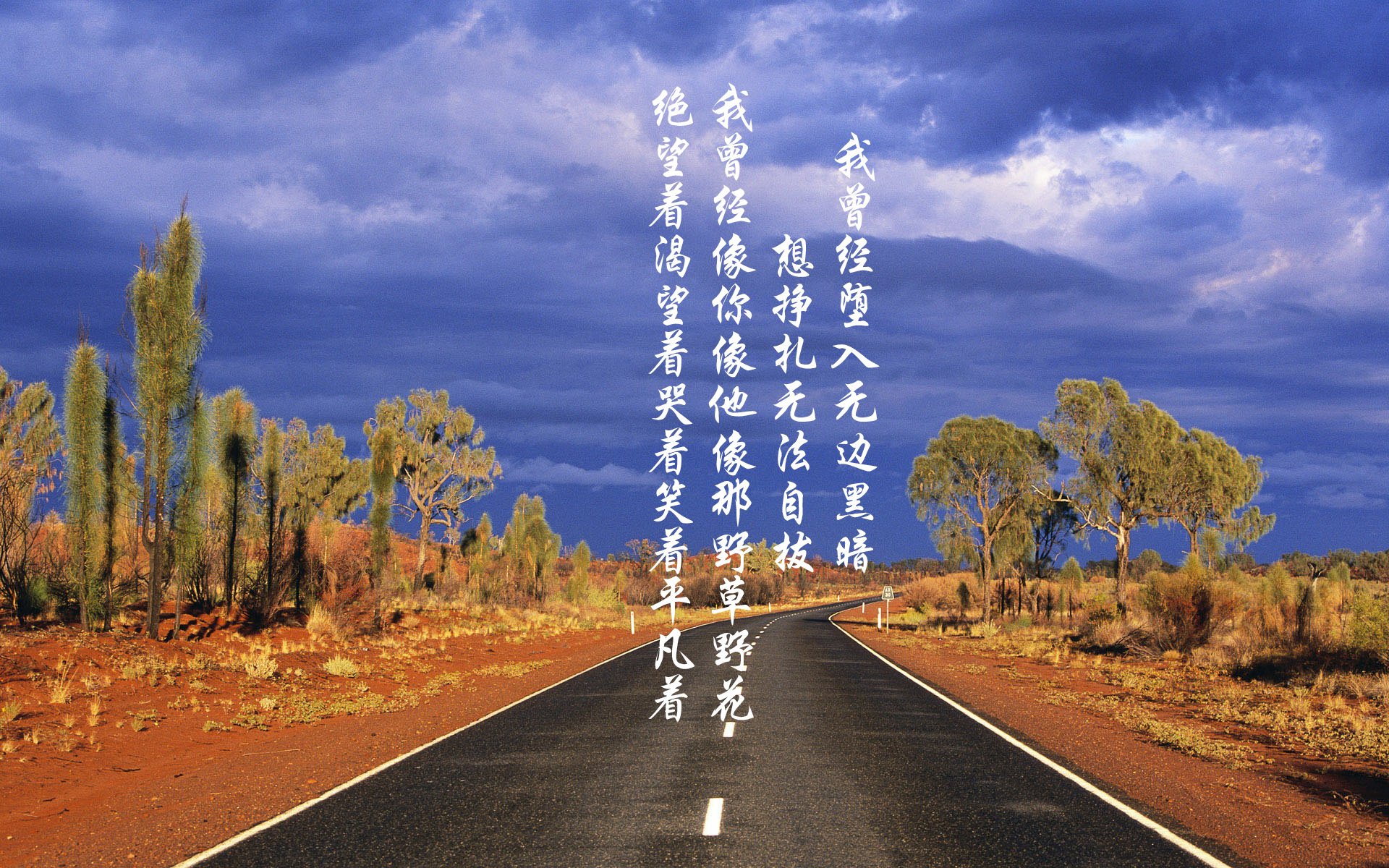 九游（jiuyou.com）游戏-中国足协召开裁判制度改革研讨会，中国足协裁判员官网