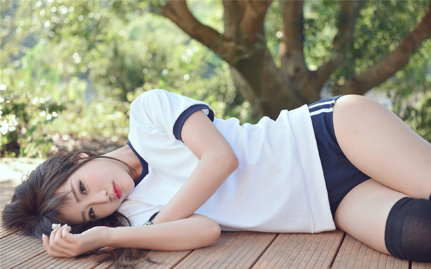 九游下载中心-蒿俊闵宣布退役，结束职业生涯，蒿俊闵妻子照片