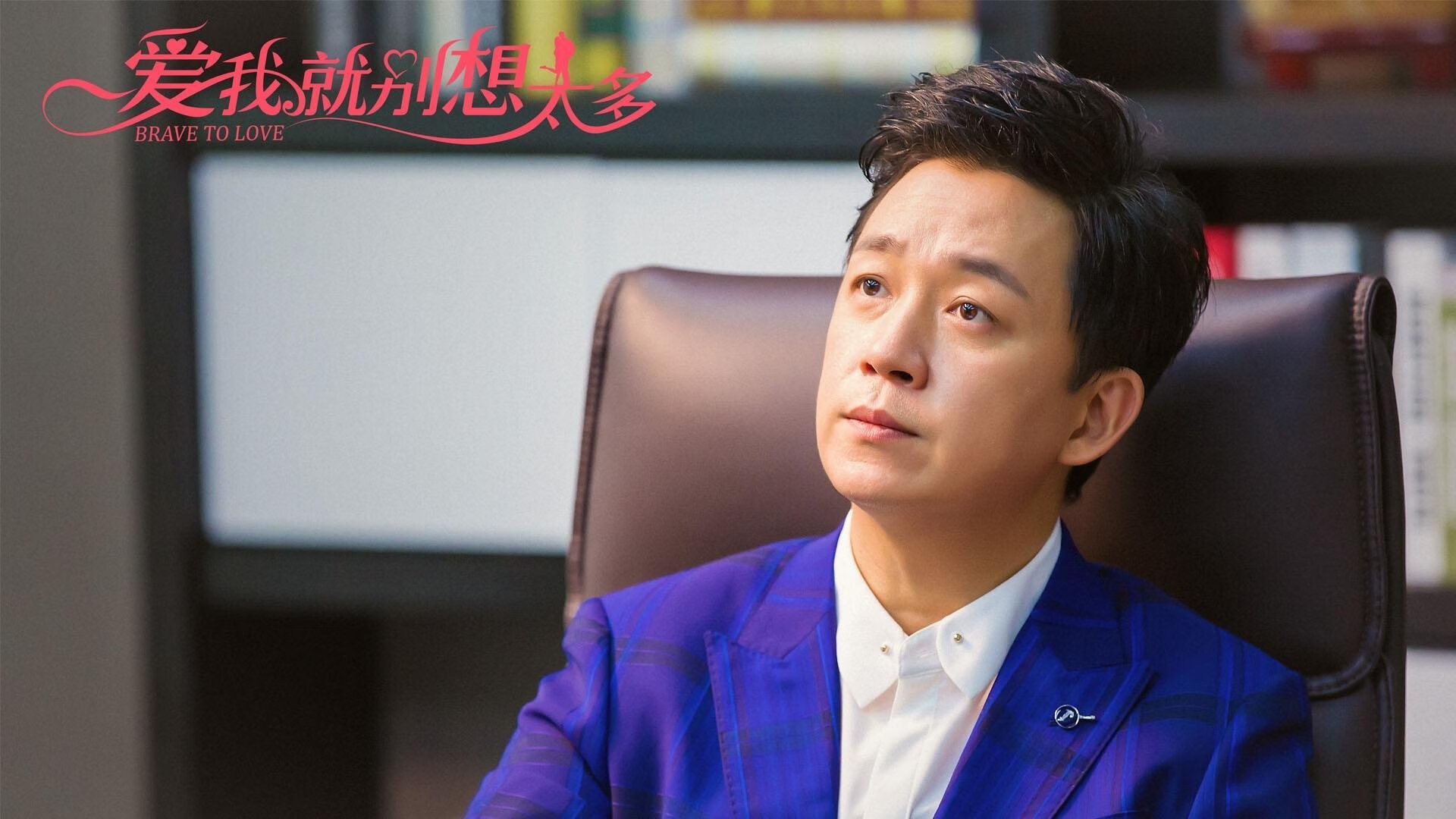 青少年篮球创新创业孵化器正式启动，打造青训创业新生态，专业青少年篮球培训提供篮球服务