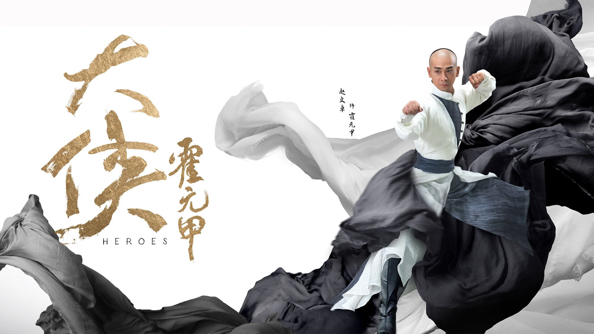 九游娱乐官网 (JIUYOU)-Team Liquid品牌重塑升级，team apparel品牌
