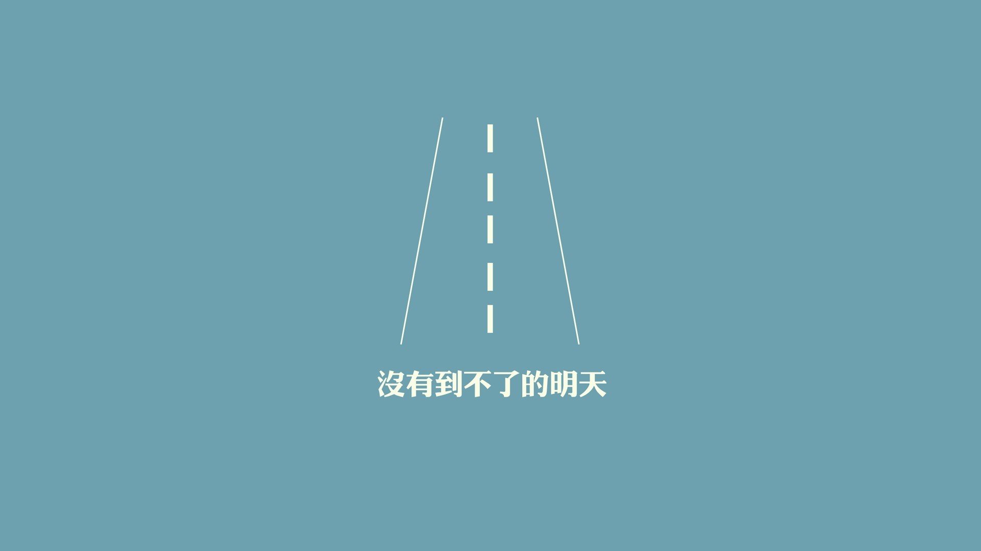 九游网页版入口-南美舞台：巴西女足载誉挑战法国队，巴西国际女足