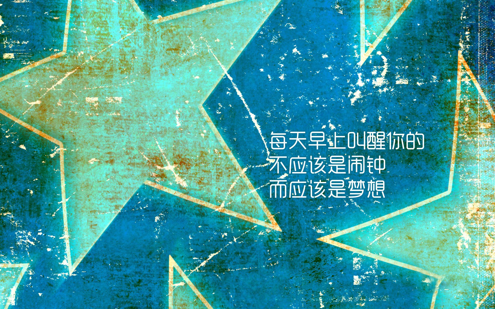 国家篮球联盟赛事运营管理，篮球联赛管理系统