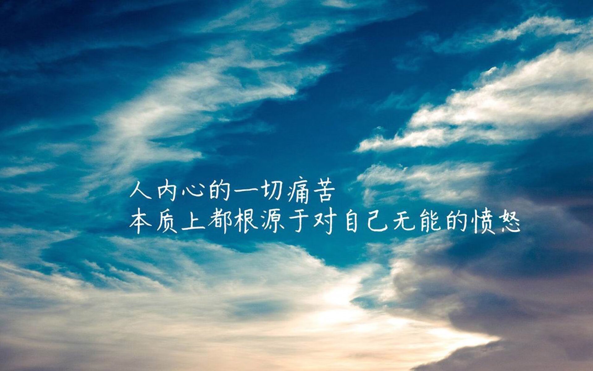 九游娱乐(jiuyou)官网-最新足球资料：女足比赛中的团队精神！，女足主力队员
