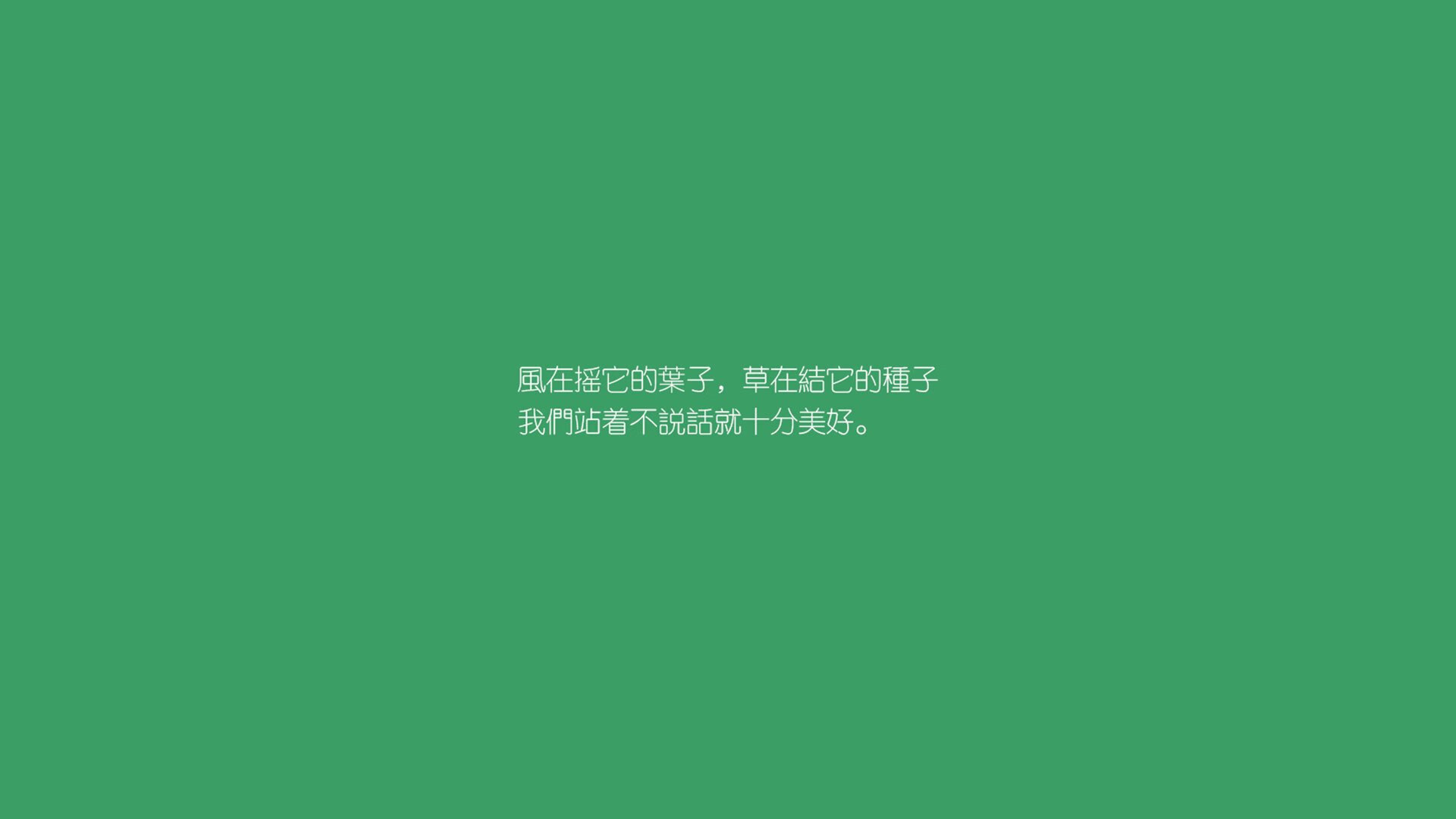 九游娱乐官网 (jiuyou)-瑞典球队选出新队长，注入新的领导力量，瑞典球队选出新队长,注入新的领导力量