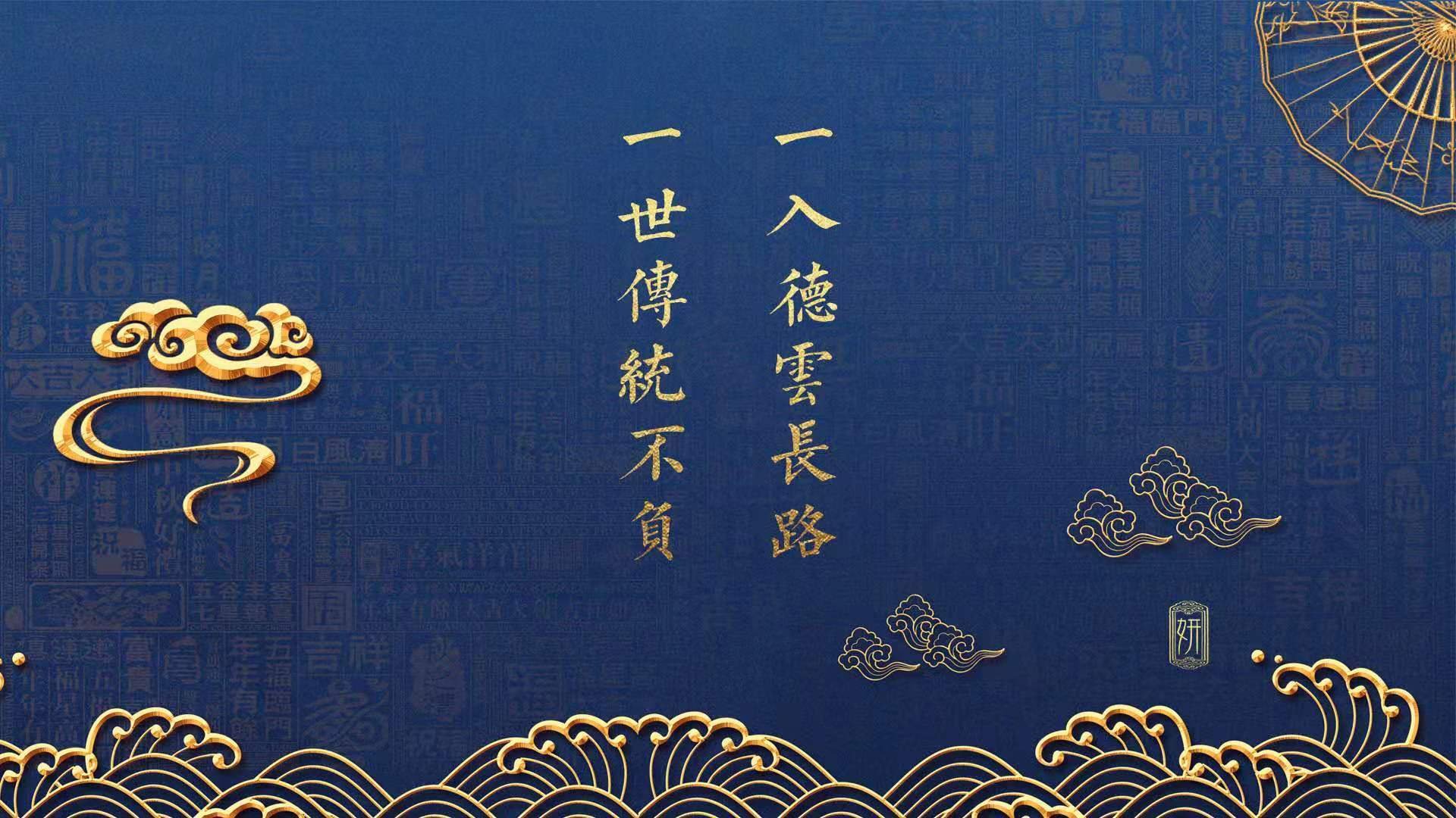 九游网-荷兰挑战意大利，欧洲国家联赛强强对话，欧洲杯荷兰vs意大利