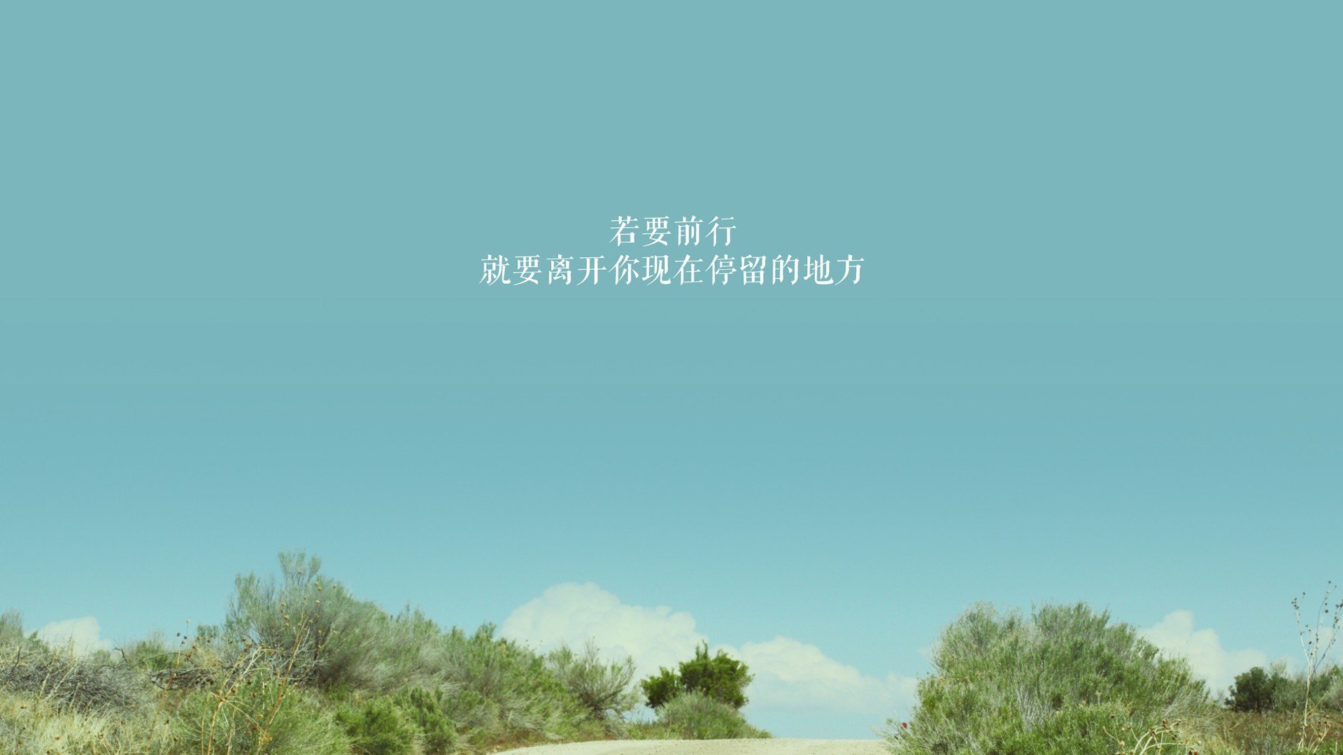九游(jiuyou)官方网站-阿森纳遭遇客场连败，英超争四形势严峻，2021英超阿森纳
