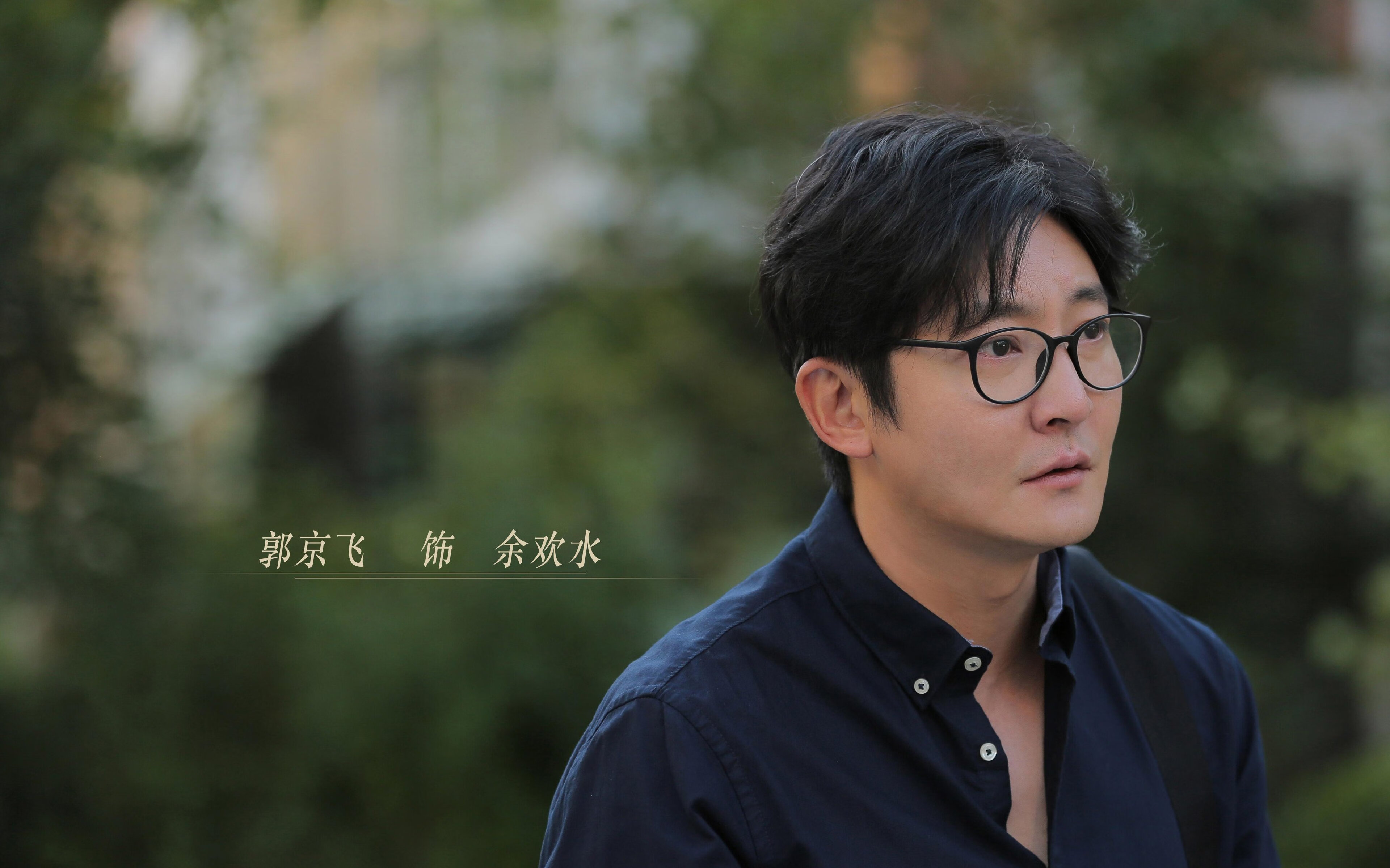 九游sports-韩国星际争霸新秀崭露头角，2020韩国星际争霸1