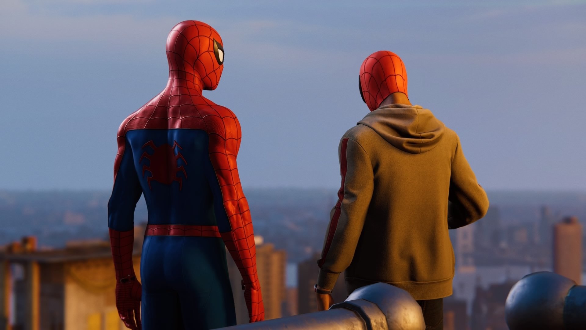 国足场上球员换位效率与执行成功率，国足场地更换