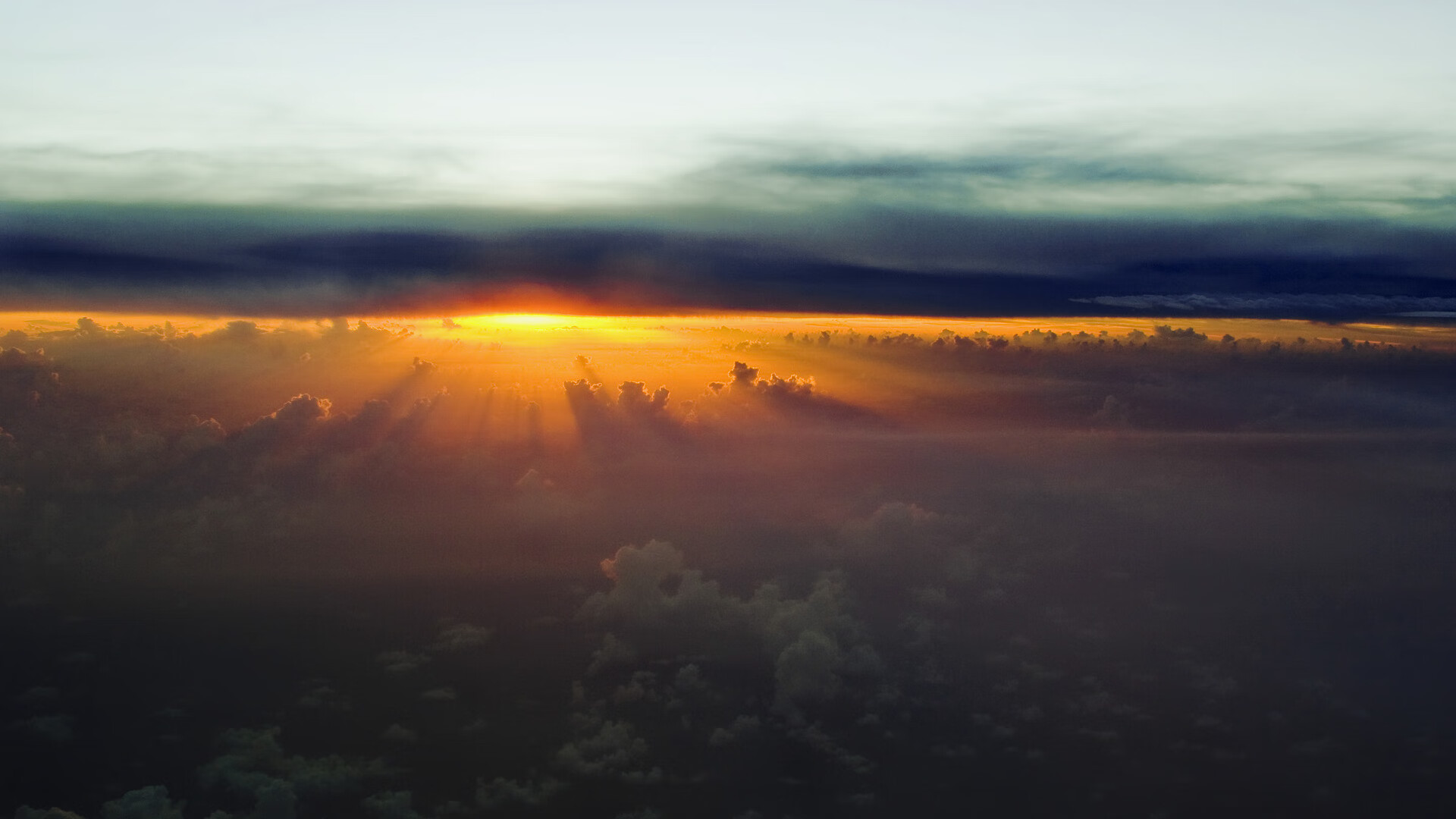 九游-归来巨星：退役球员重新登场的精彩瞬间，退役球员复出