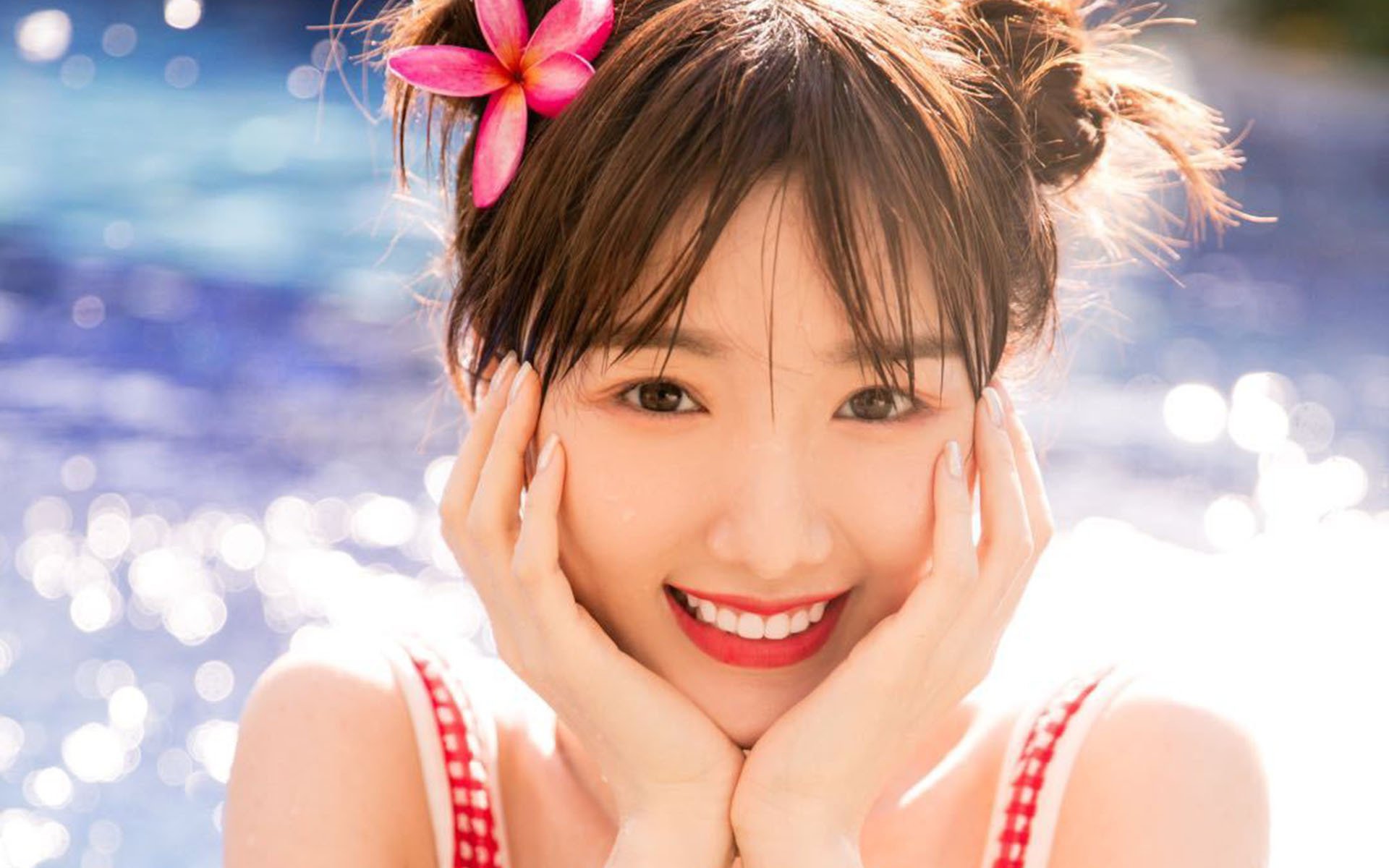 归来巨星：退役球员重新登场的精彩瞬间，退役球员复出