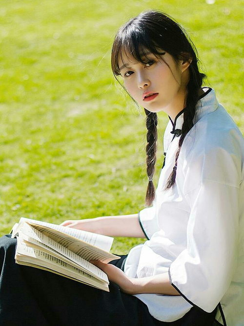 九游官网下载电脑版-意甲球队基于心率变异性优化训练负荷分配，心率变异度与意志力