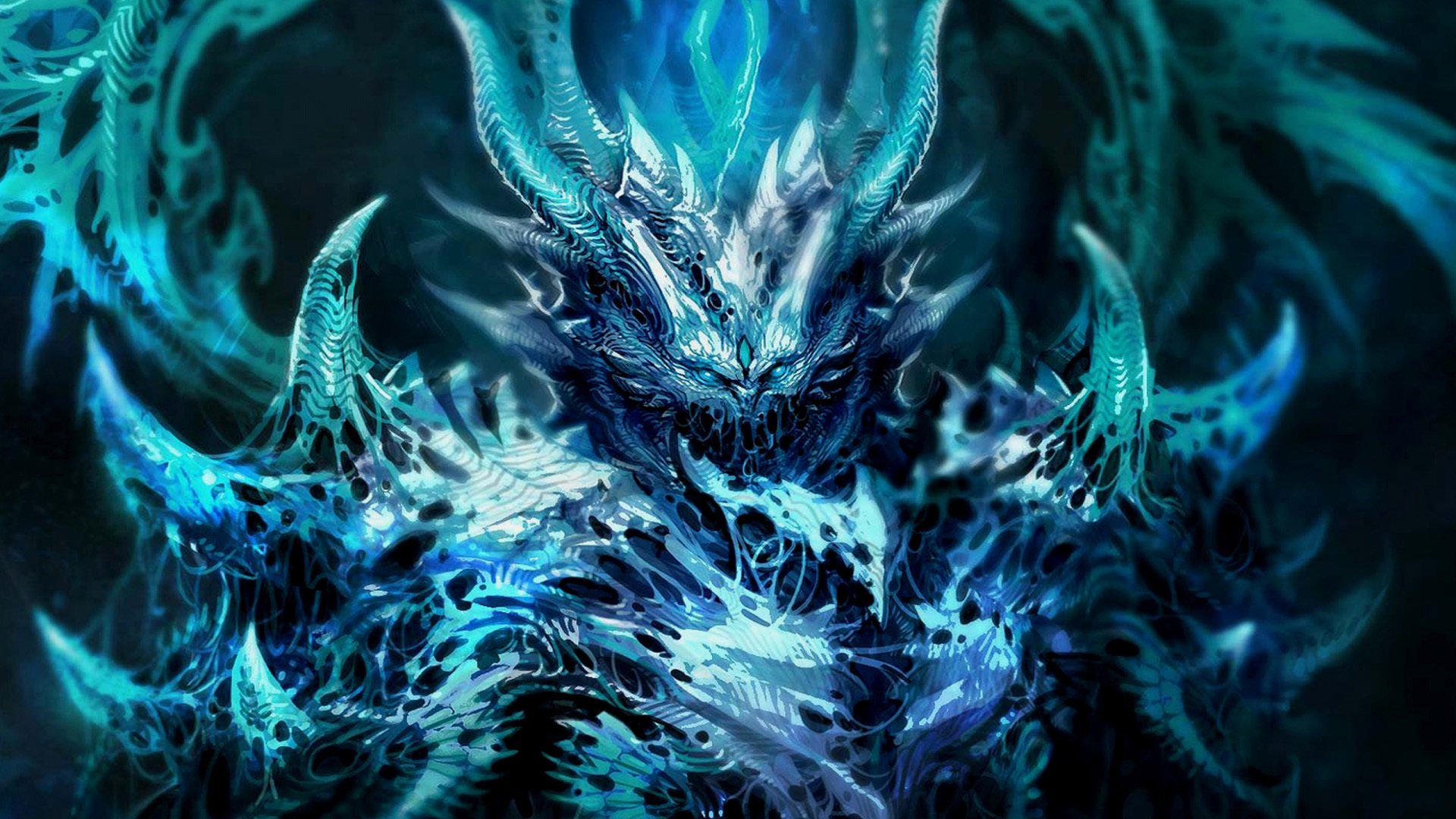 意甲球队基于心率变异性优化训练负荷分配，心率变异度与意志力