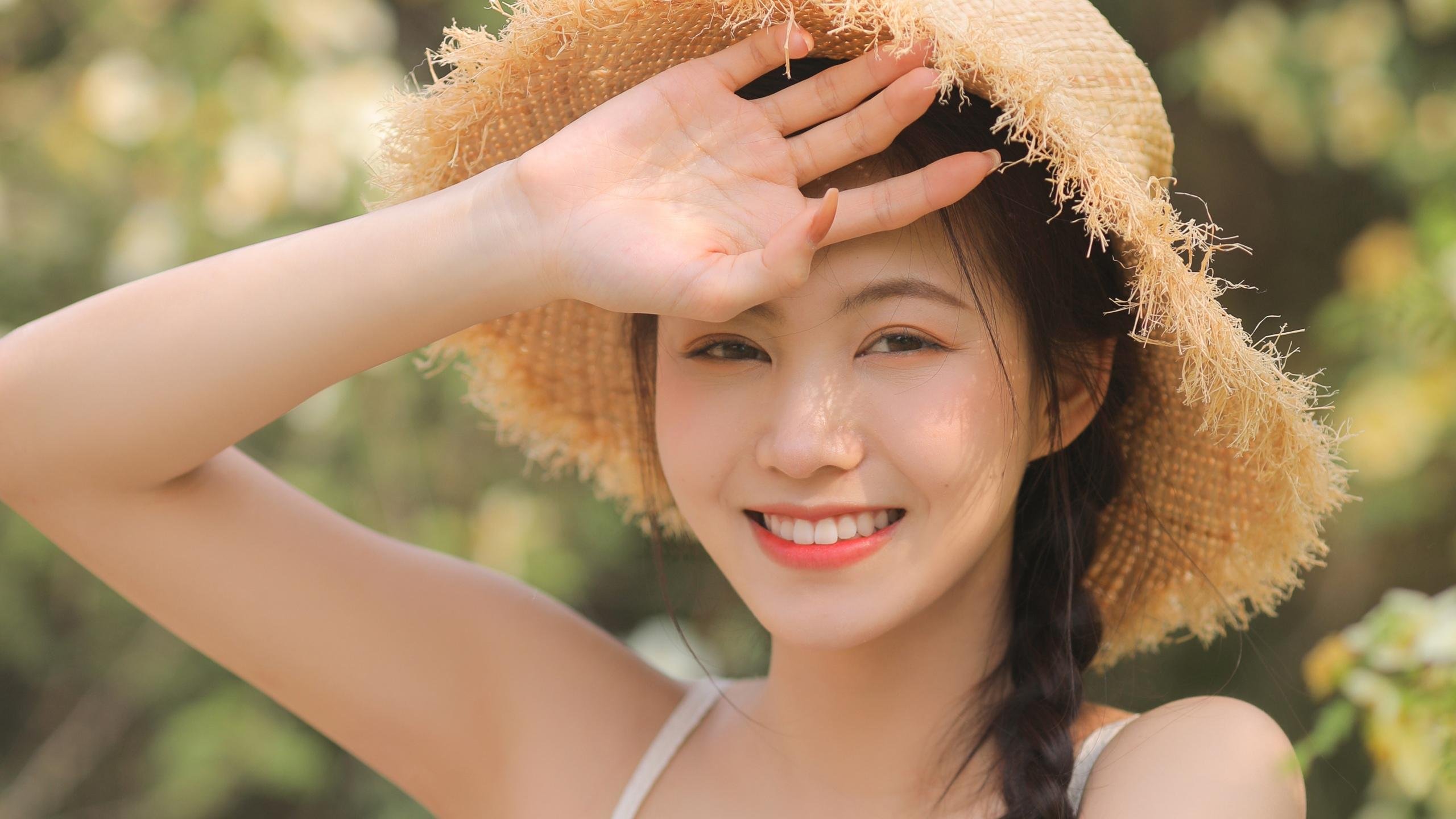 法甲青训营引入情绪调节策略减少比赛失误率，法甲情况