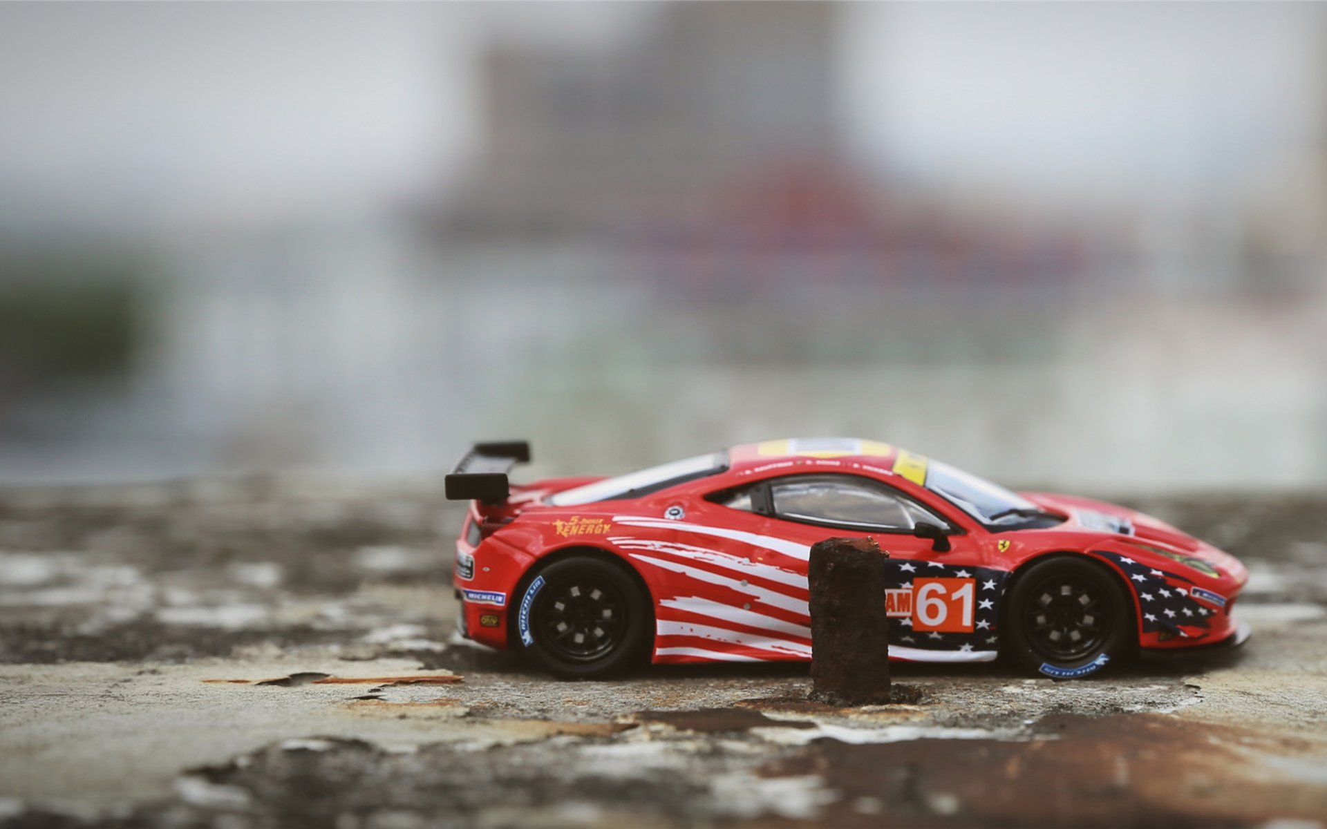 法甲青训营引入情绪调节策略减少比赛失误率，法甲情况