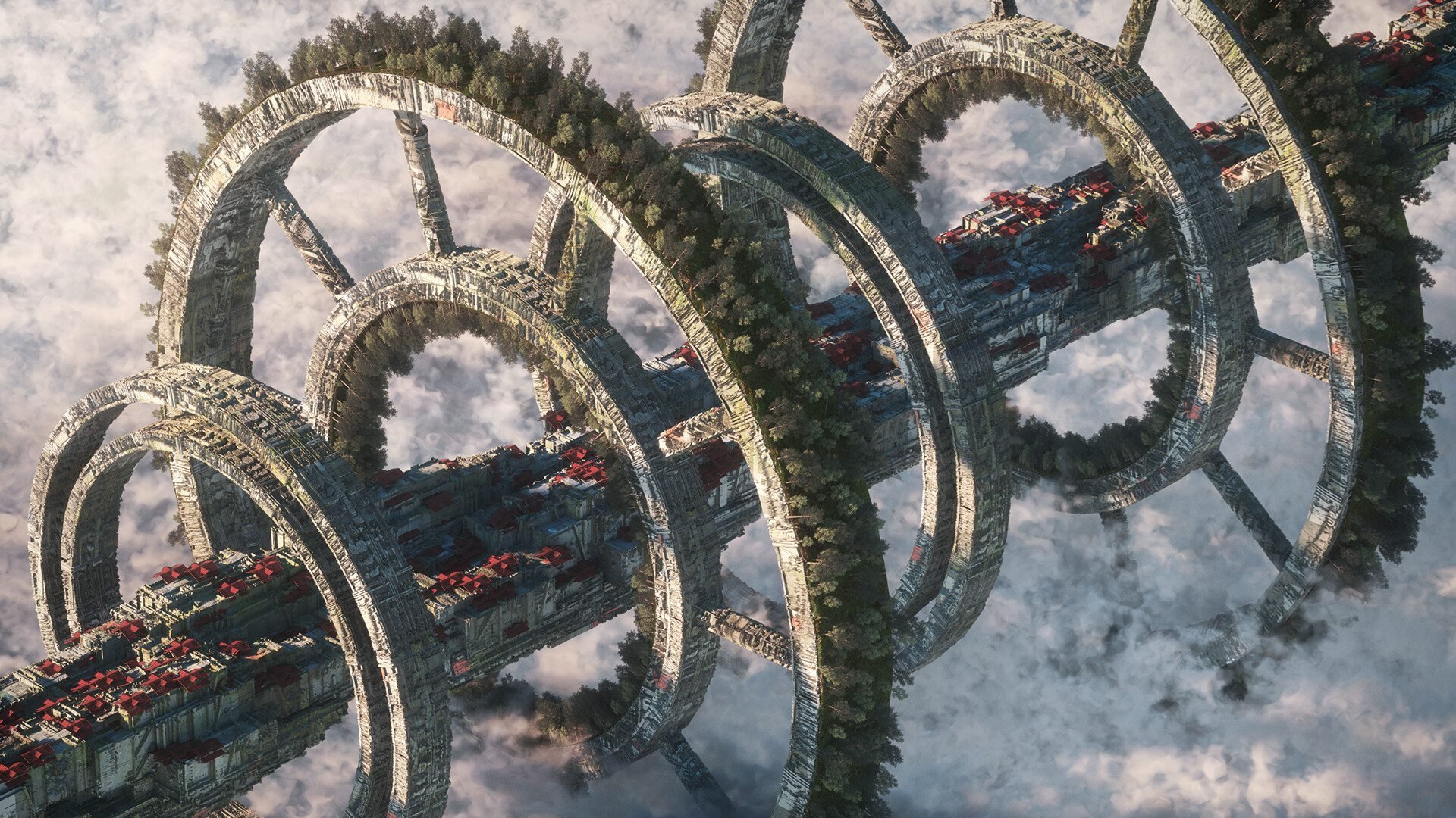 篮球专项技能训练数据分析与智能化应用开发，篮球技术分析