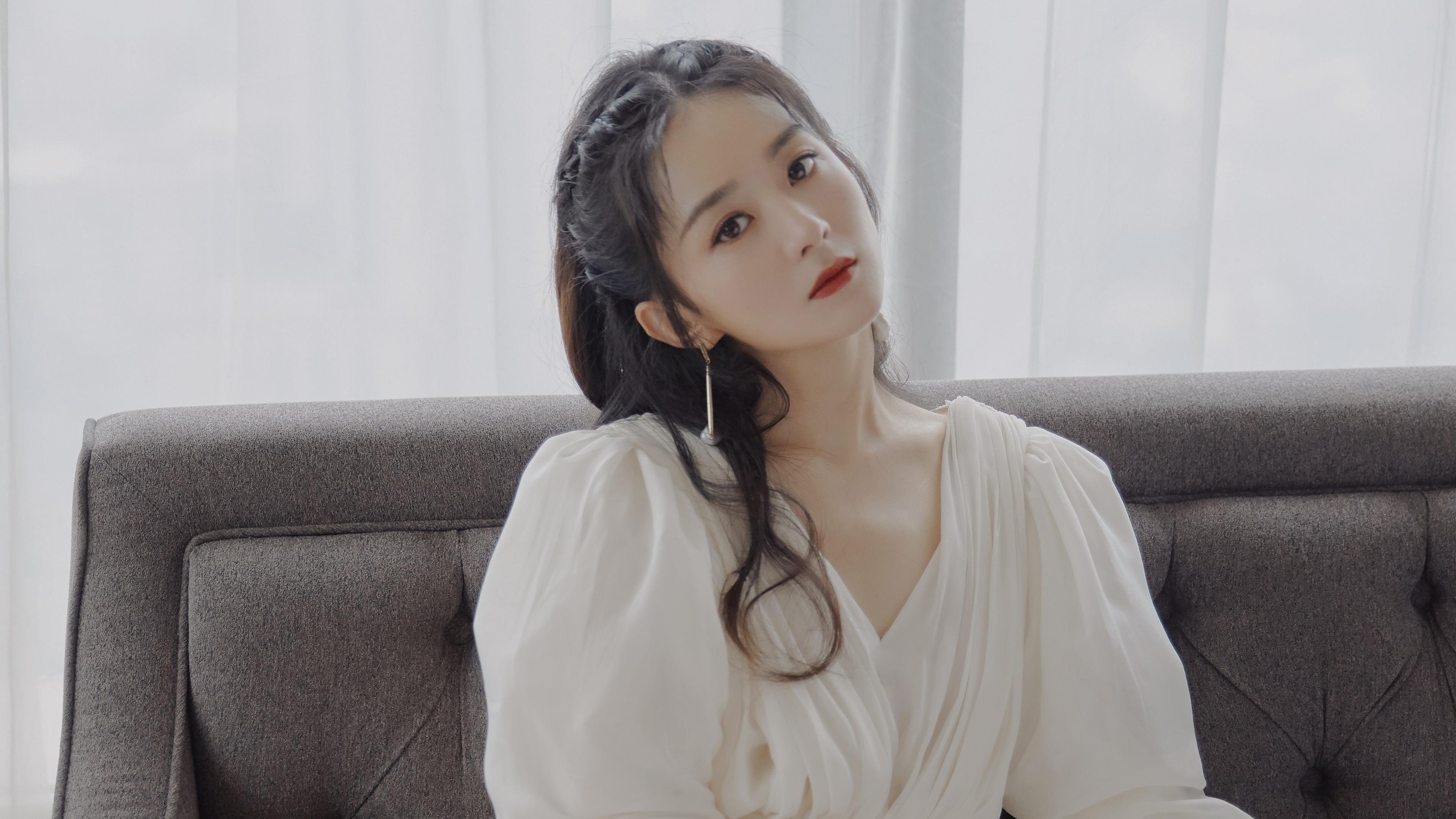 篮球运动员比赛心理压力缓解方法探讨，篮球运动员心理素质