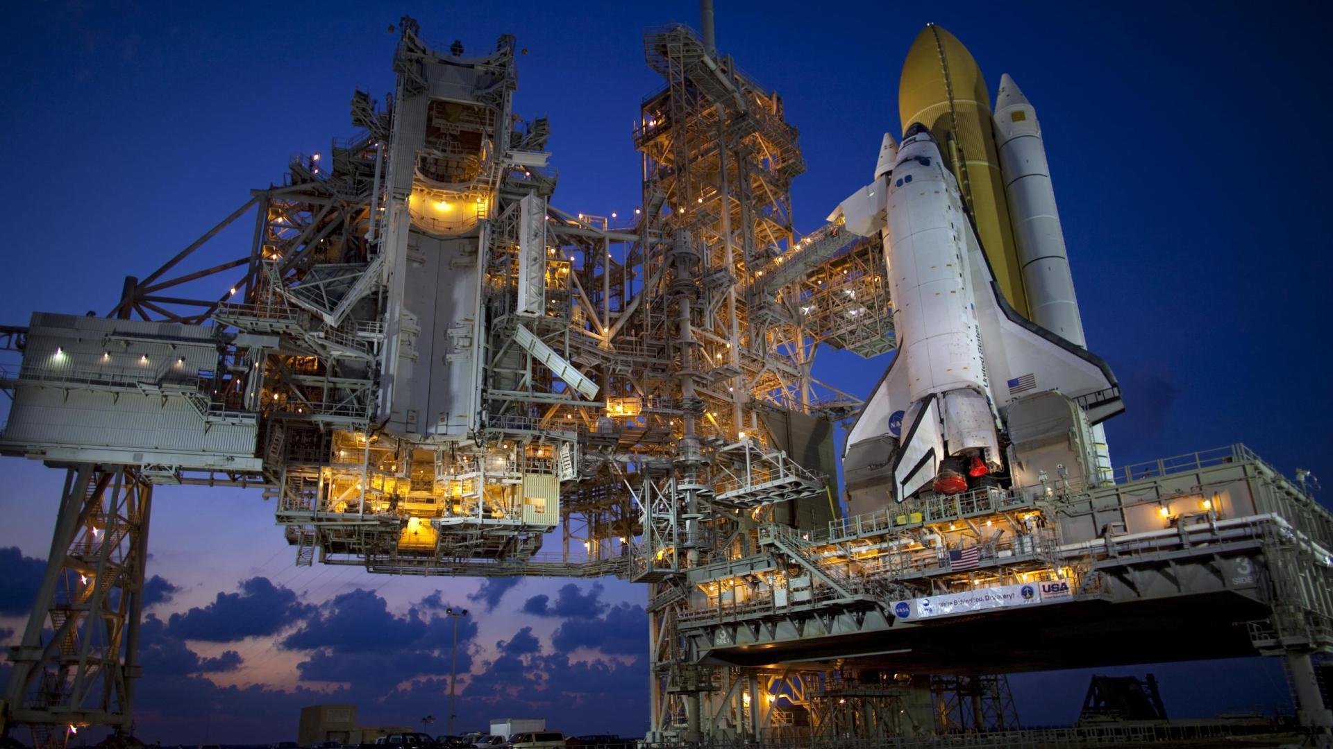 篮球运动员训练计划智能化调整系统开发，篮球运球系统训练