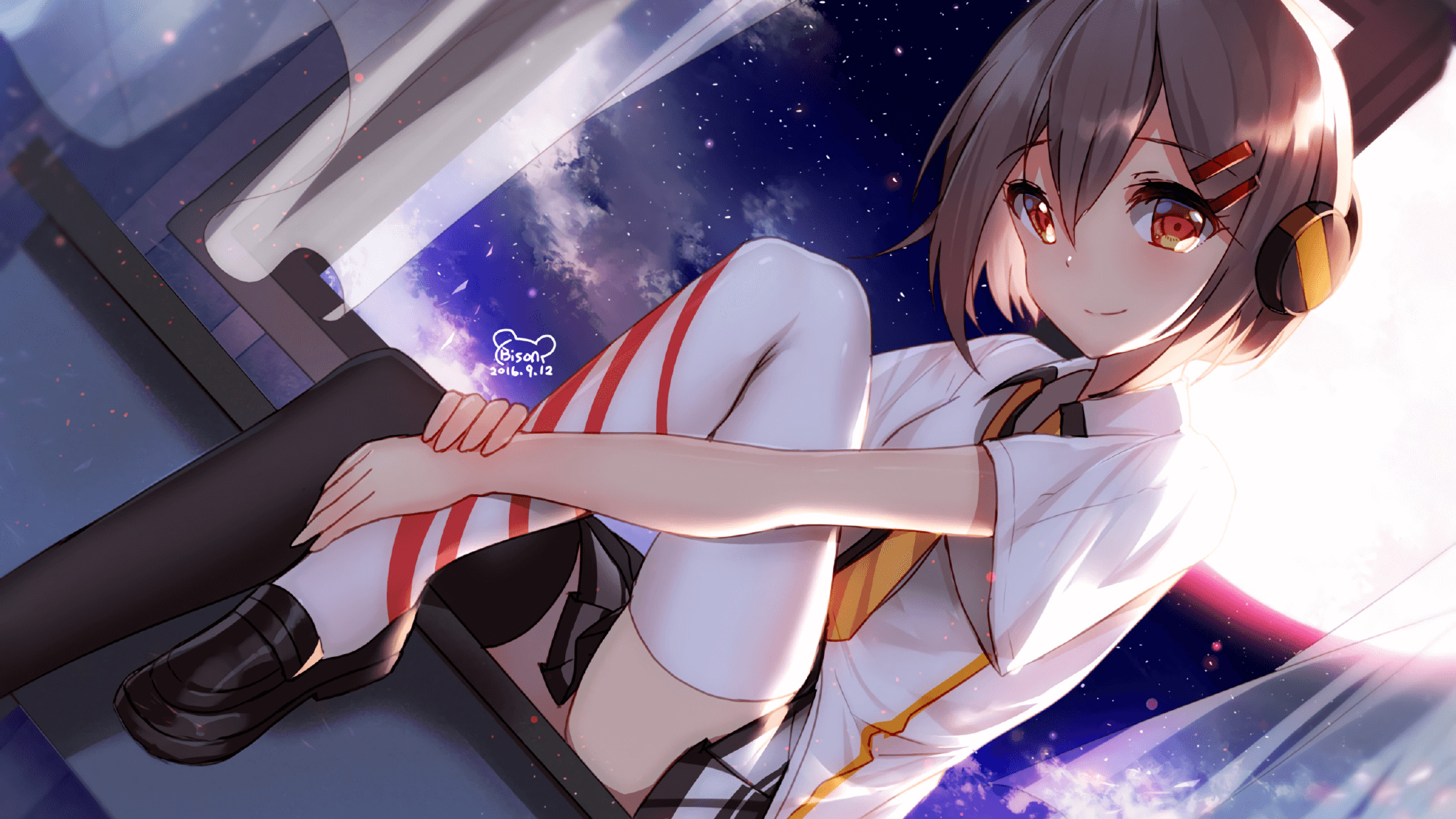 篮球运动员训练计划智能化调整系统开发，篮球运球系统训练