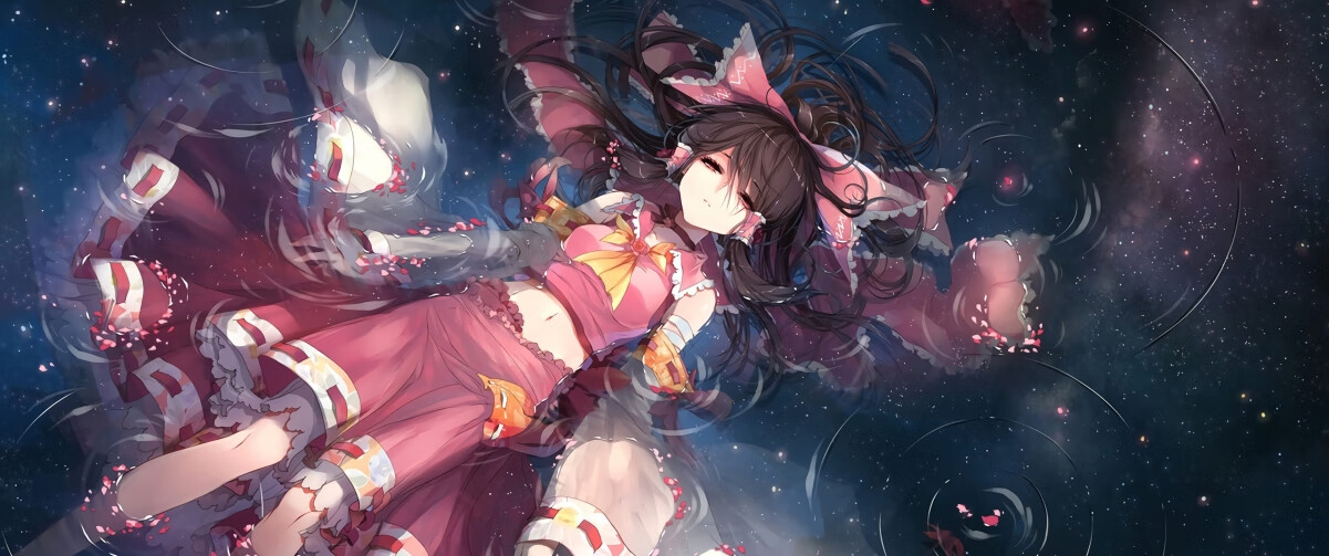 高校运动训练个性化指导系统设计，高校运动训练的项目设置