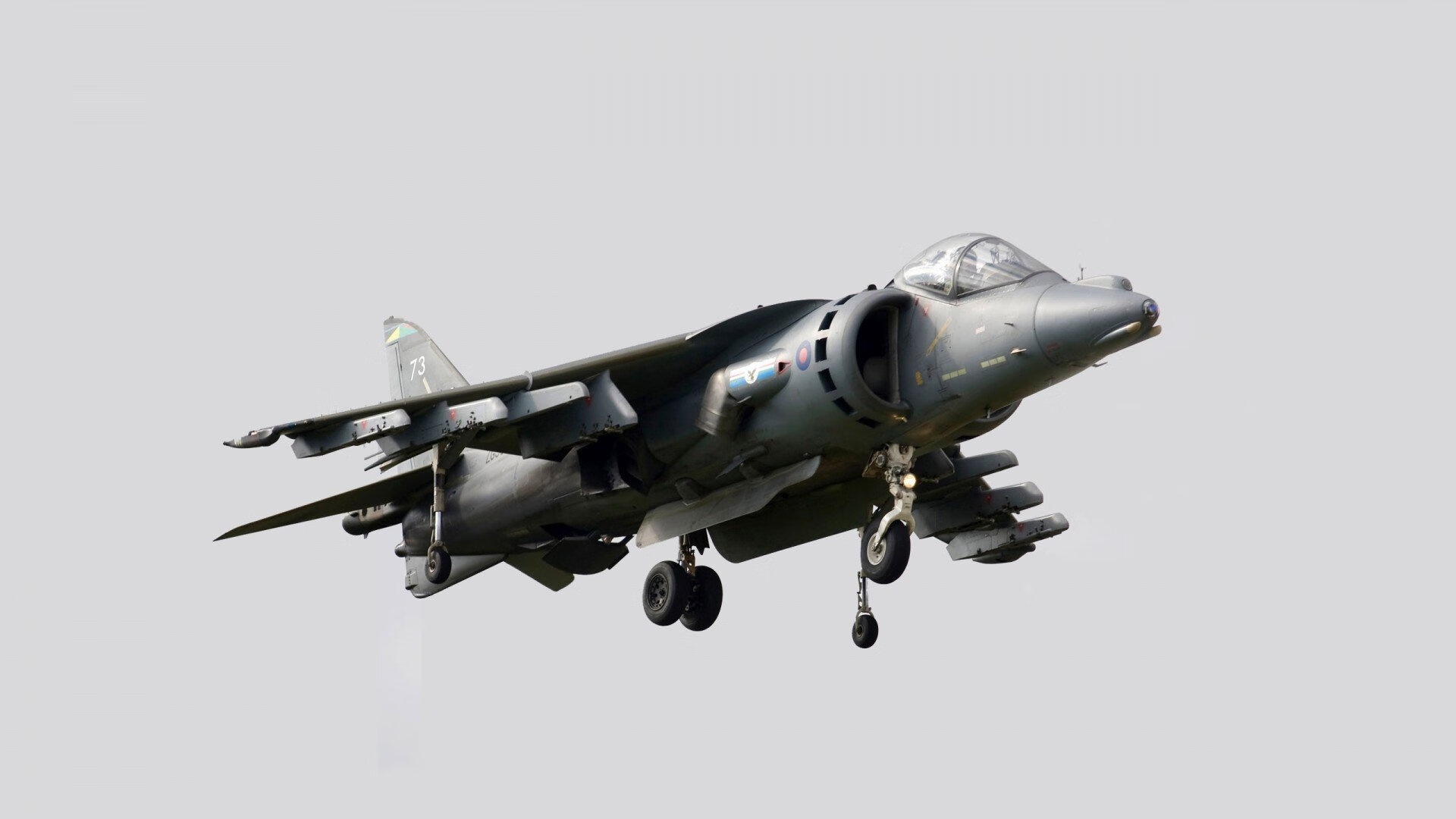 九游娱乐APP-2024年混合团体世界杯：新赛制改变赛事格局，2034年足球世界杯在哪举办