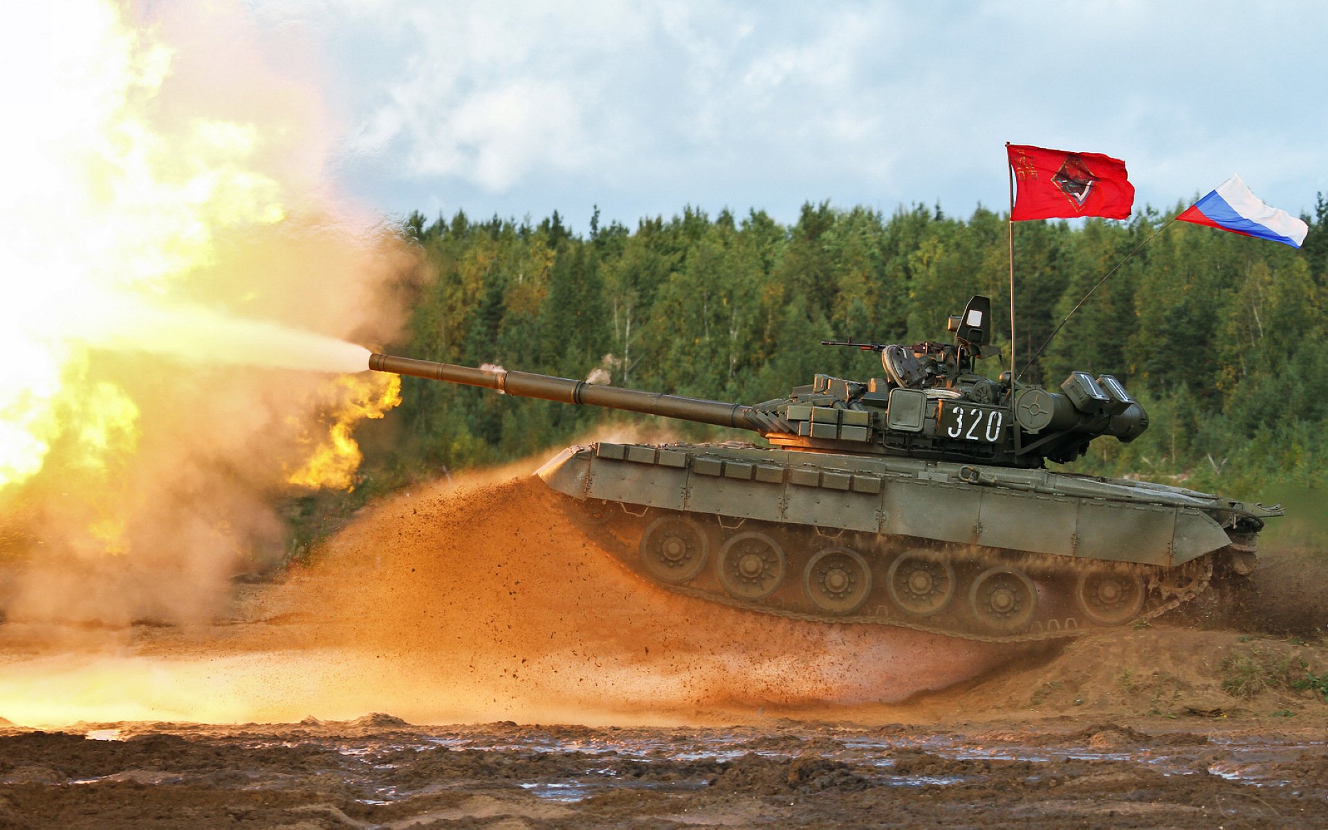 九游jiuyou-200蝶比赛节奏分布详解，200蝶泳决赛回放