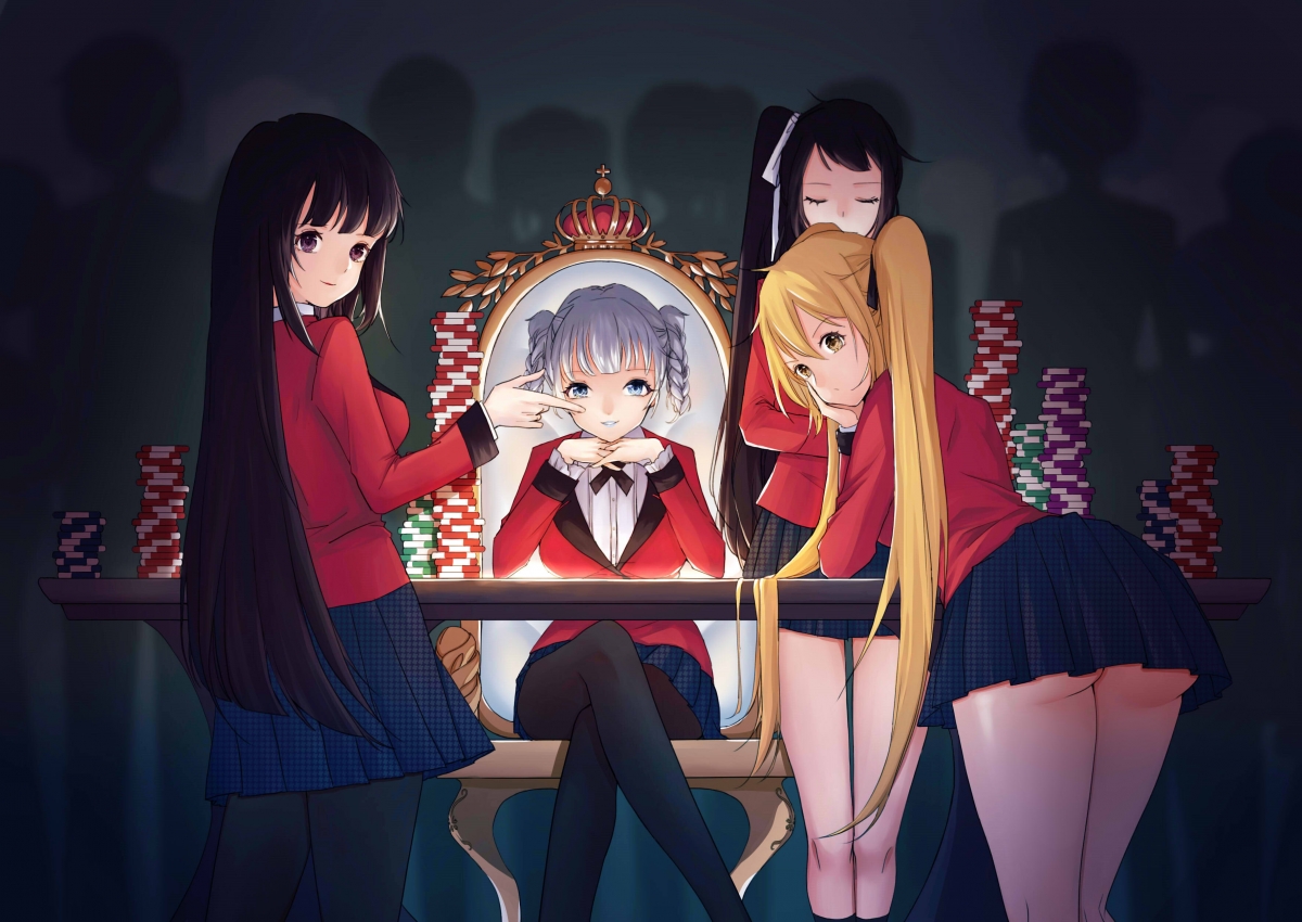 “举重盛宴：2025世界运动会高新体育中心上演力量巅峰较量”