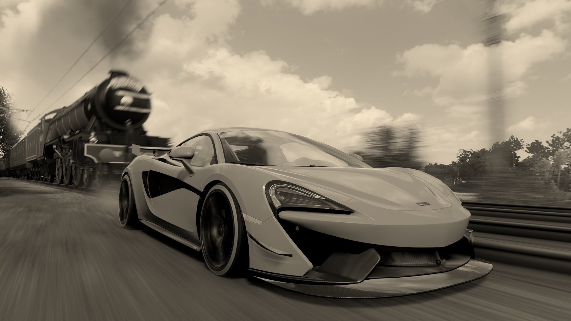 “高新区全民健身馆：短柄墙球赛，战术与力量的无缝对接”