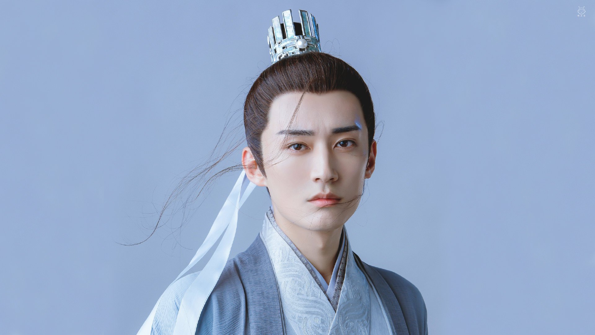 JiuyouAPP下载-中国女篮不断提升篮下防守硬度，中国女篮战术