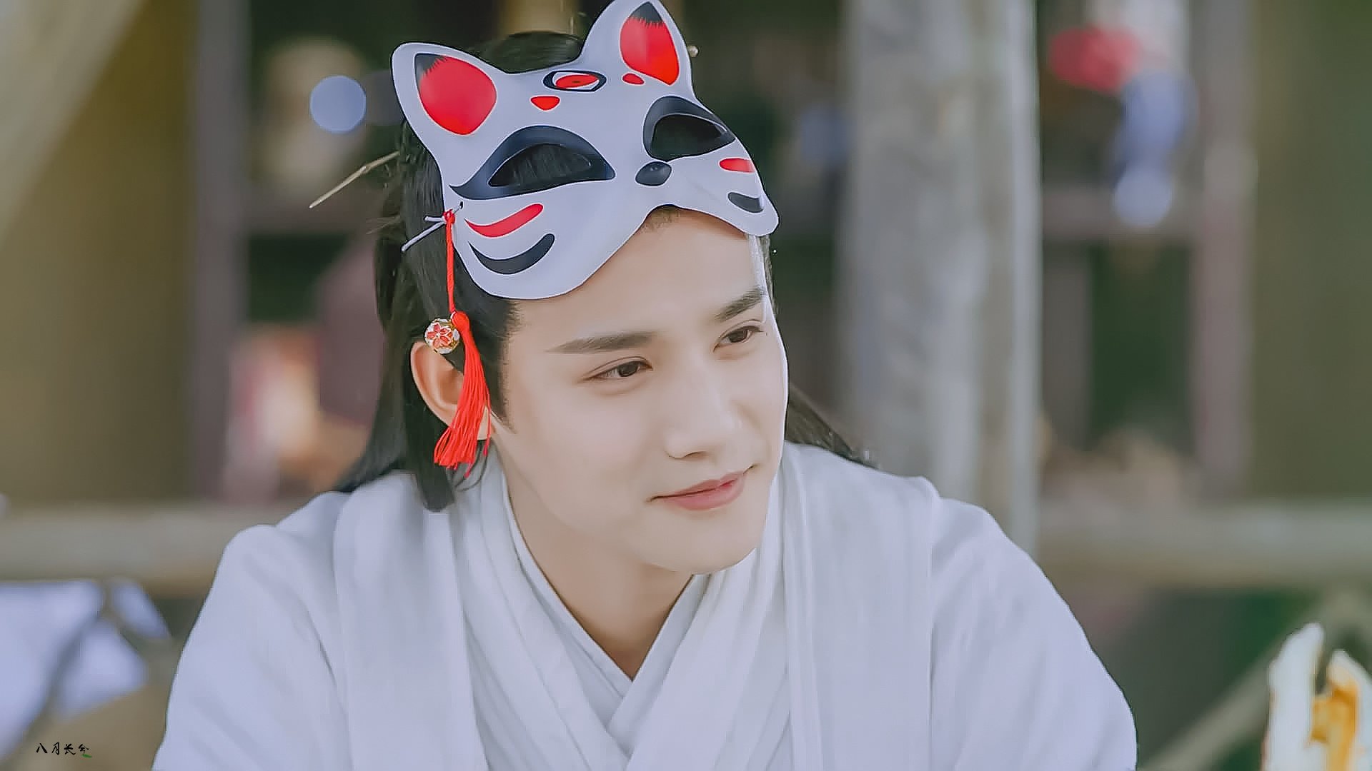 九游网页版官网入口-中国女篮建立快速得分体系打破僵局，中国女篮分组形势