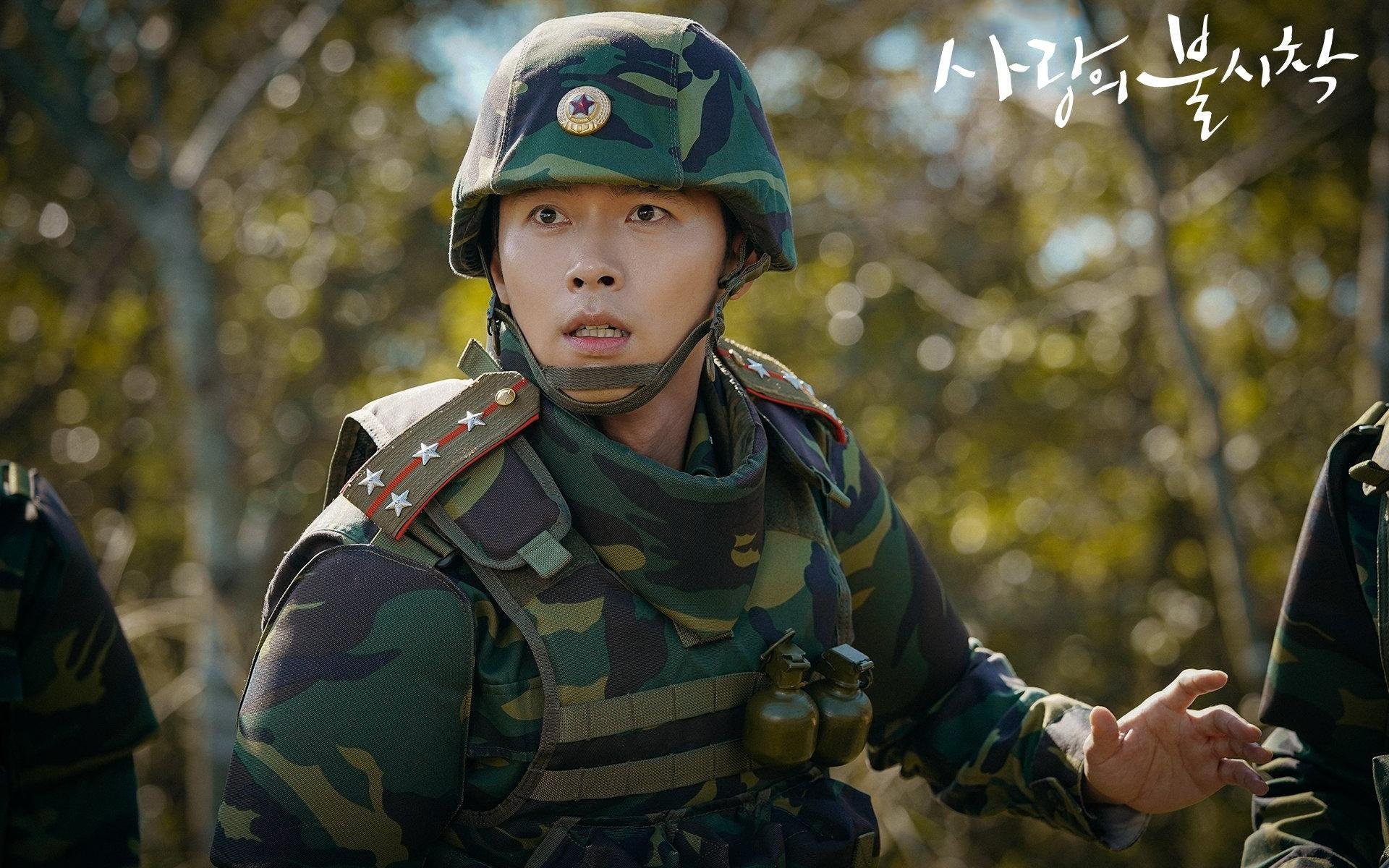 中国女篮建立快速得分体系打破僵局，中国女篮分组形势