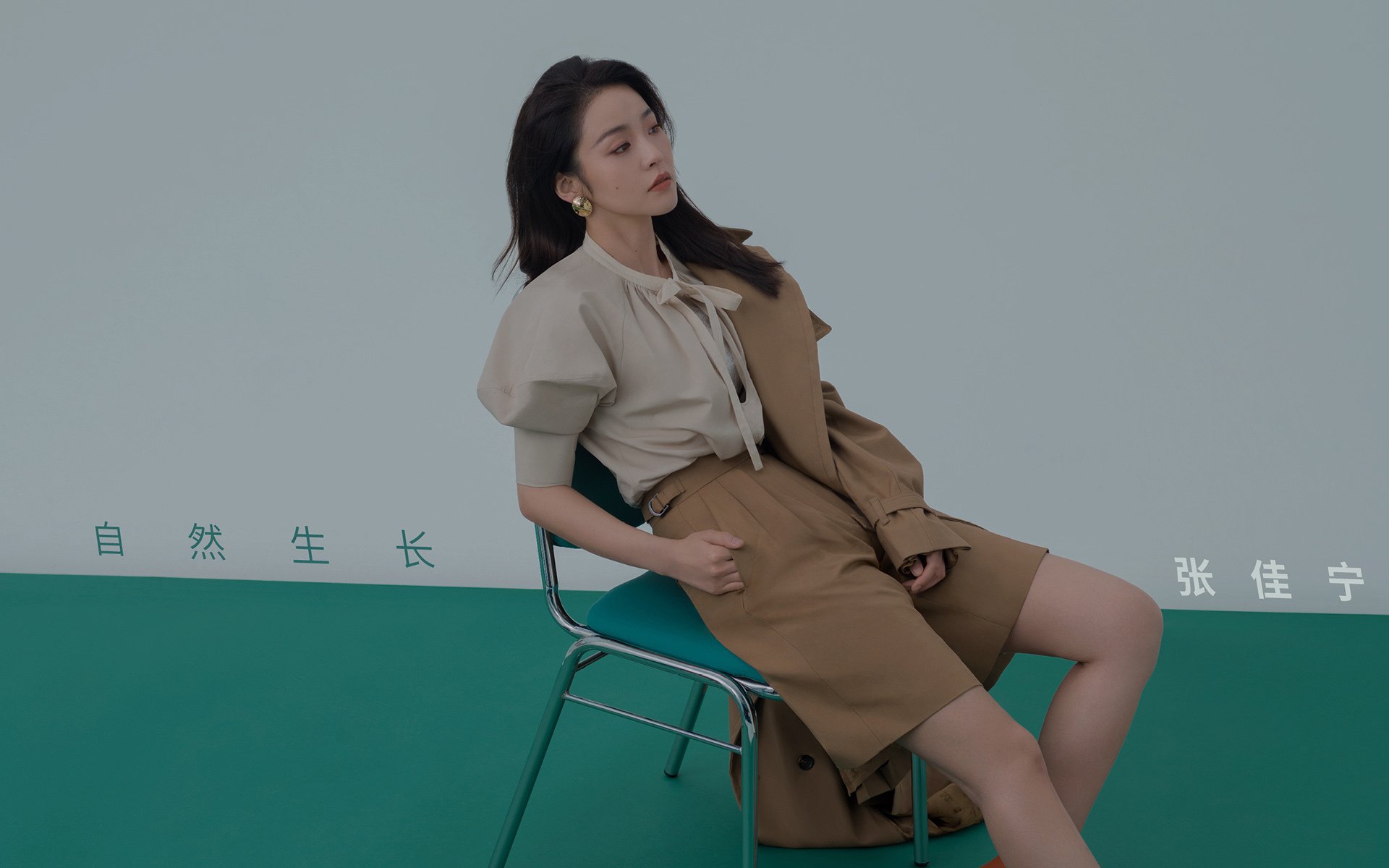 九游登录入口-中国男篮建立长周期备战机制，中国男篮多久打比赛