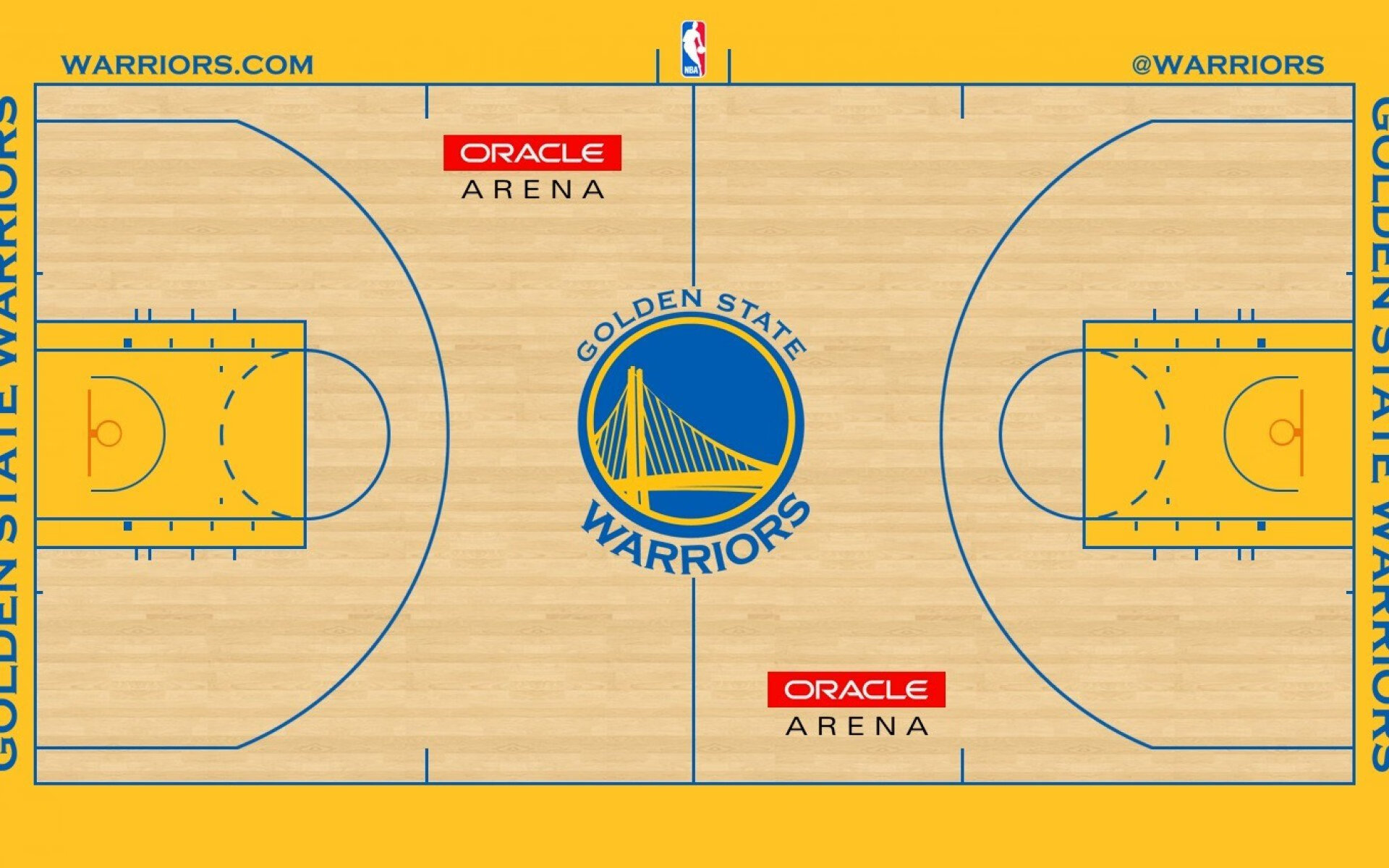 中国男篮建立长周期备战机制，中国男篮多久打比赛