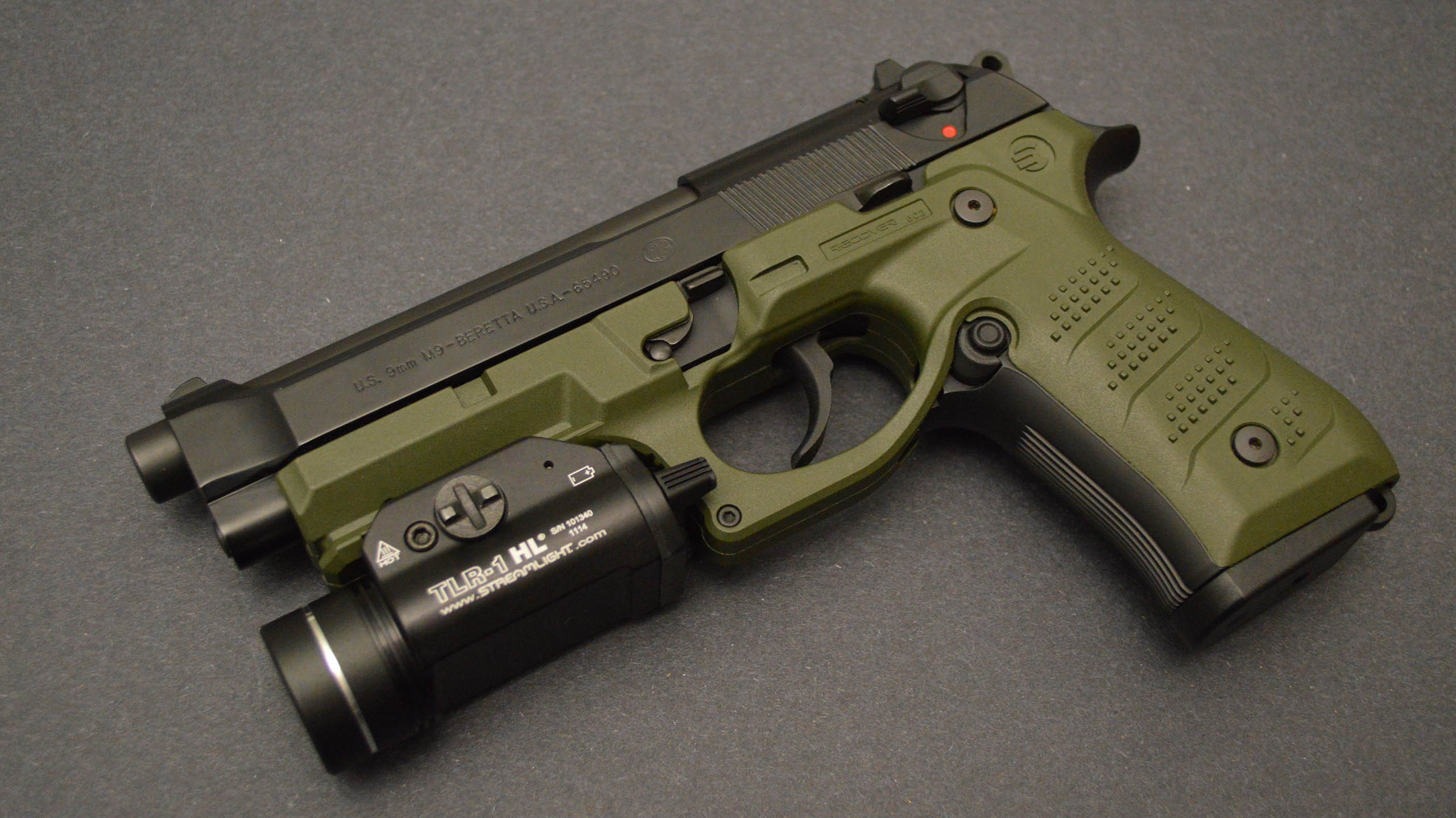 Jiuyou-中超联赛中国青年队爆冷 球员心理成焦点，中超俱乐部青训