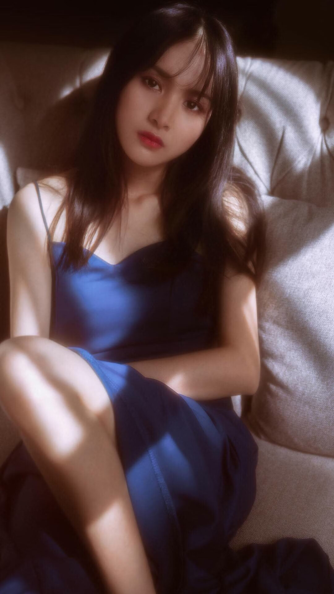 中超联赛中国青年队爆冷 球员心理成焦点，中超俱乐部青训