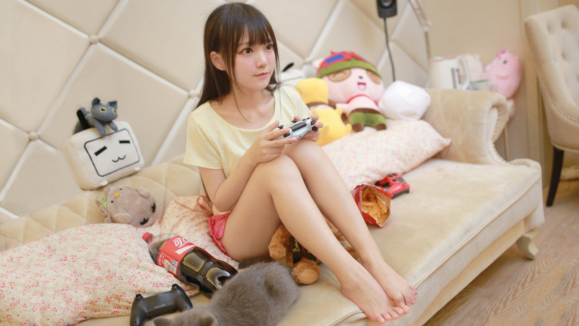 九游下载中心-五大联赛是否更注重通过中路断球发起反击，五大联赛再次停摆