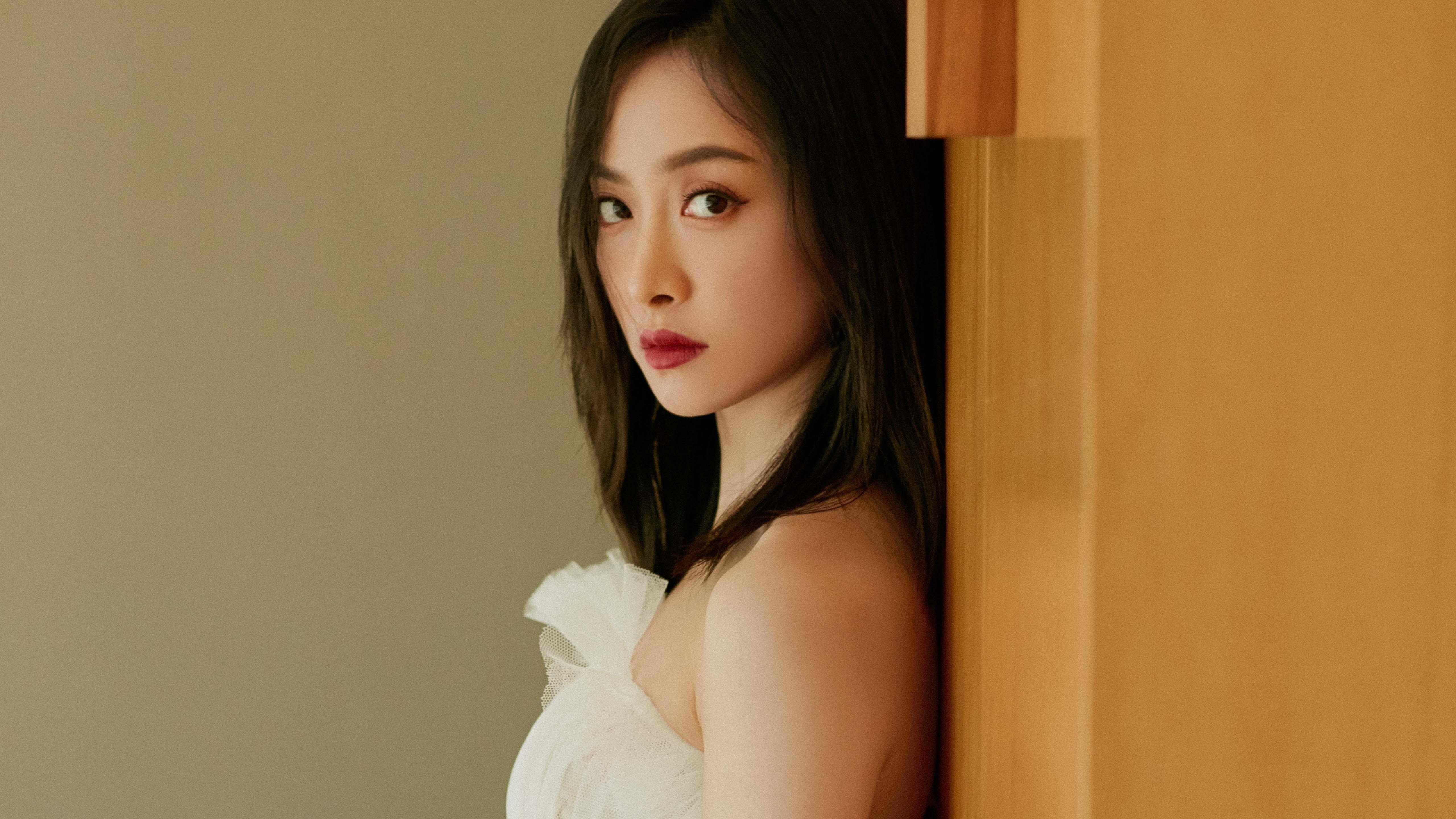 五大联赛是否在逐步削弱传统中锋作用,五大联赛会不会再次停摆