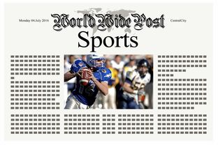 九游娱乐官网 (JIUYOU)-体育新闻中心支持体育非遗文化数字化转化，体育非遗发展状况