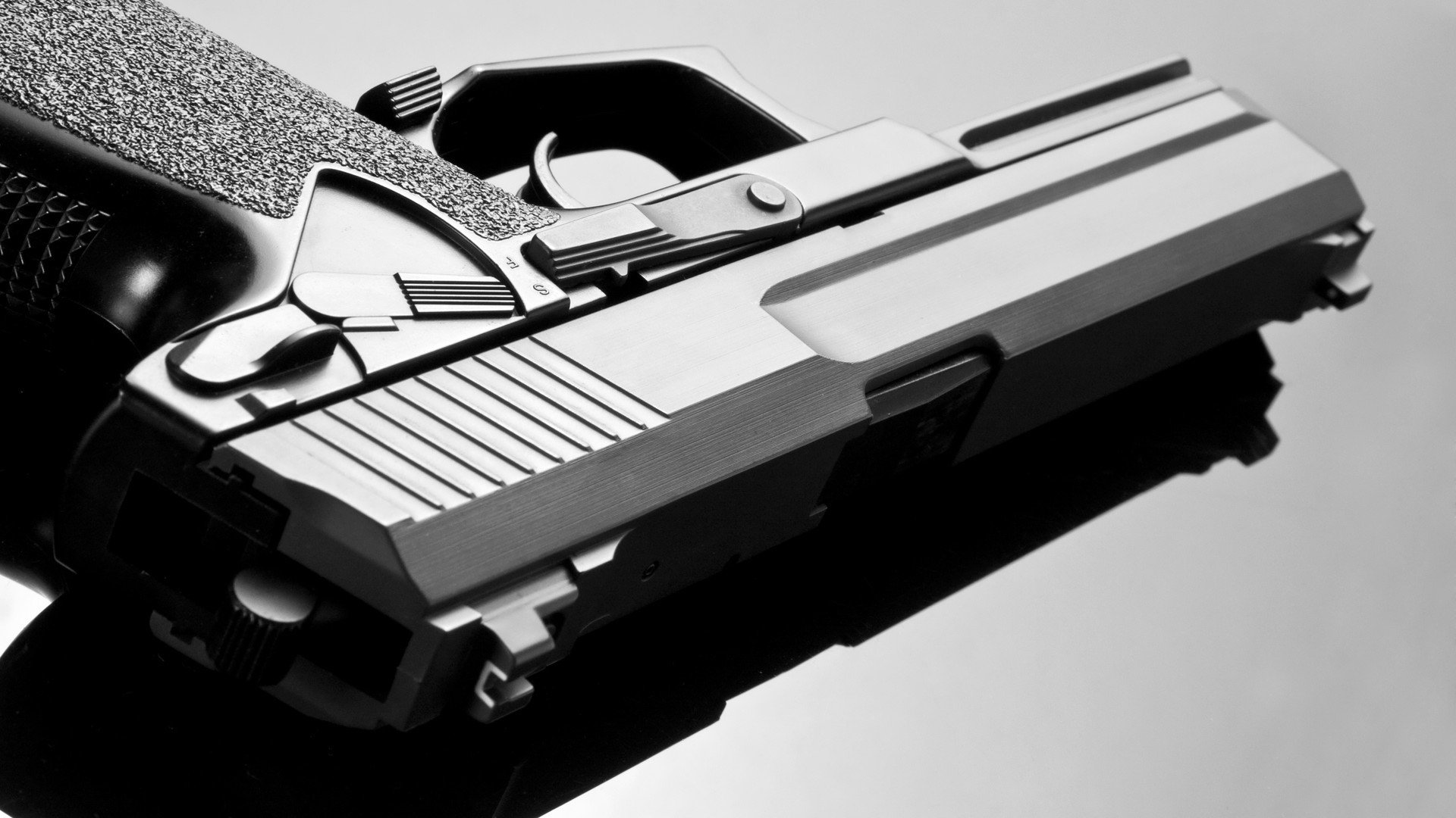 体育新闻中心支持体育非遗文化数字化转化，体育非遗发展状况