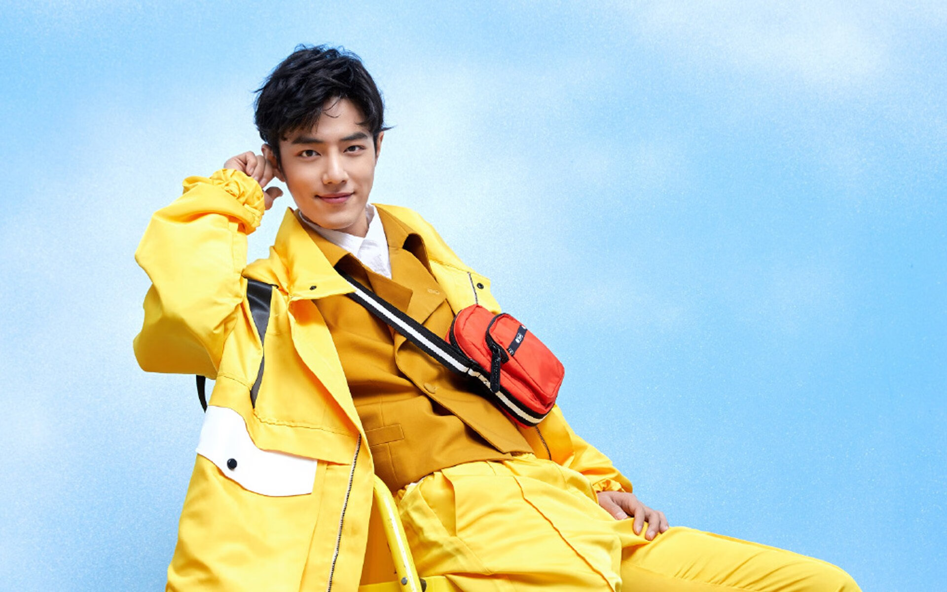 体育新闻中心联合主流平台推进体育短视频版权分发机制，剪辑体育视频需要版权吗