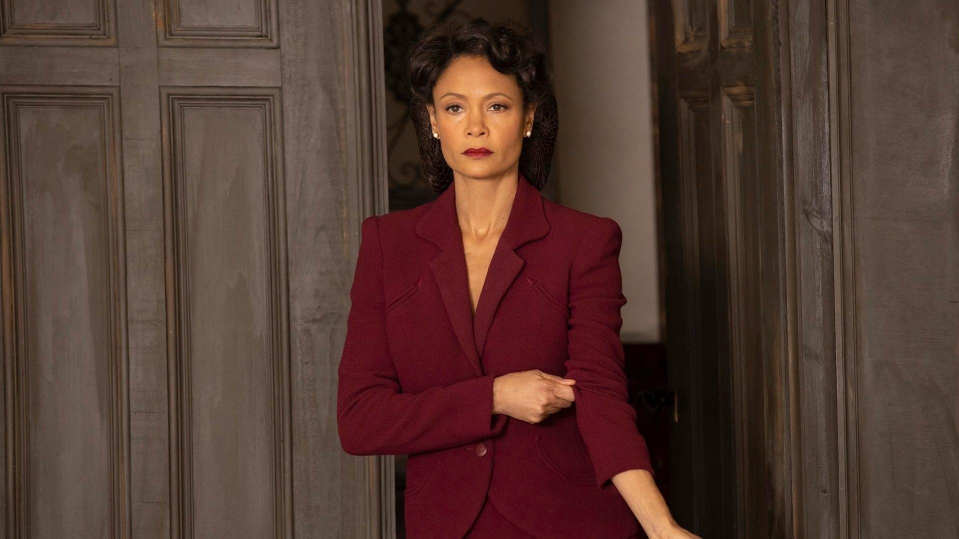 体育新闻中心联合知名平台发布体育创作人扶持计划，体育产业新闻