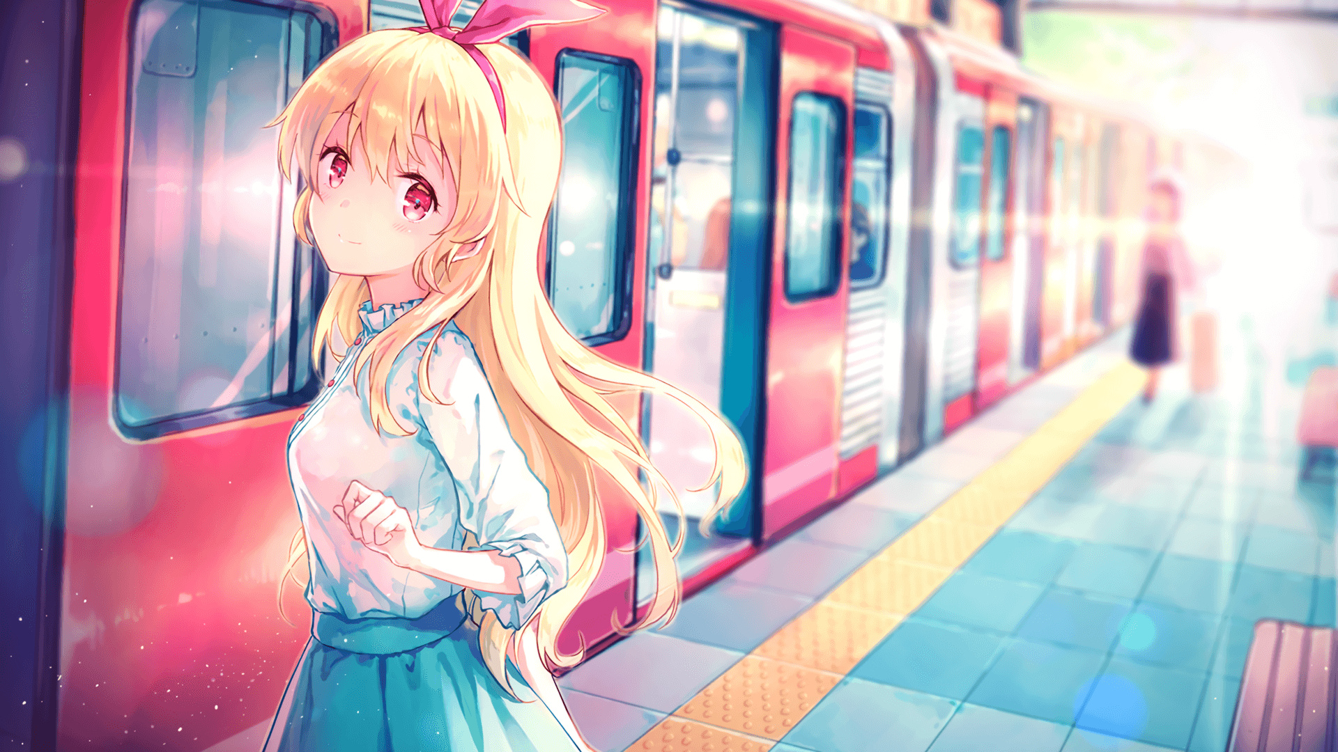 俱乐部青训与职业联赛衔接不畅,青训俱乐部球员合同完整版