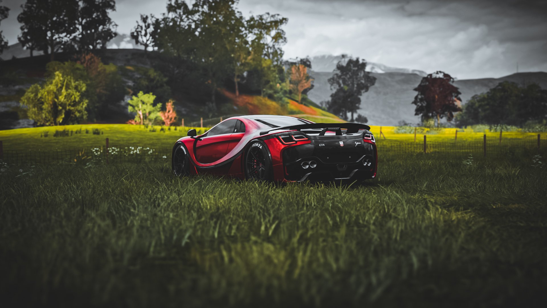 前段划水节奏快准稳，后段冲刺更从容，前划步后划步