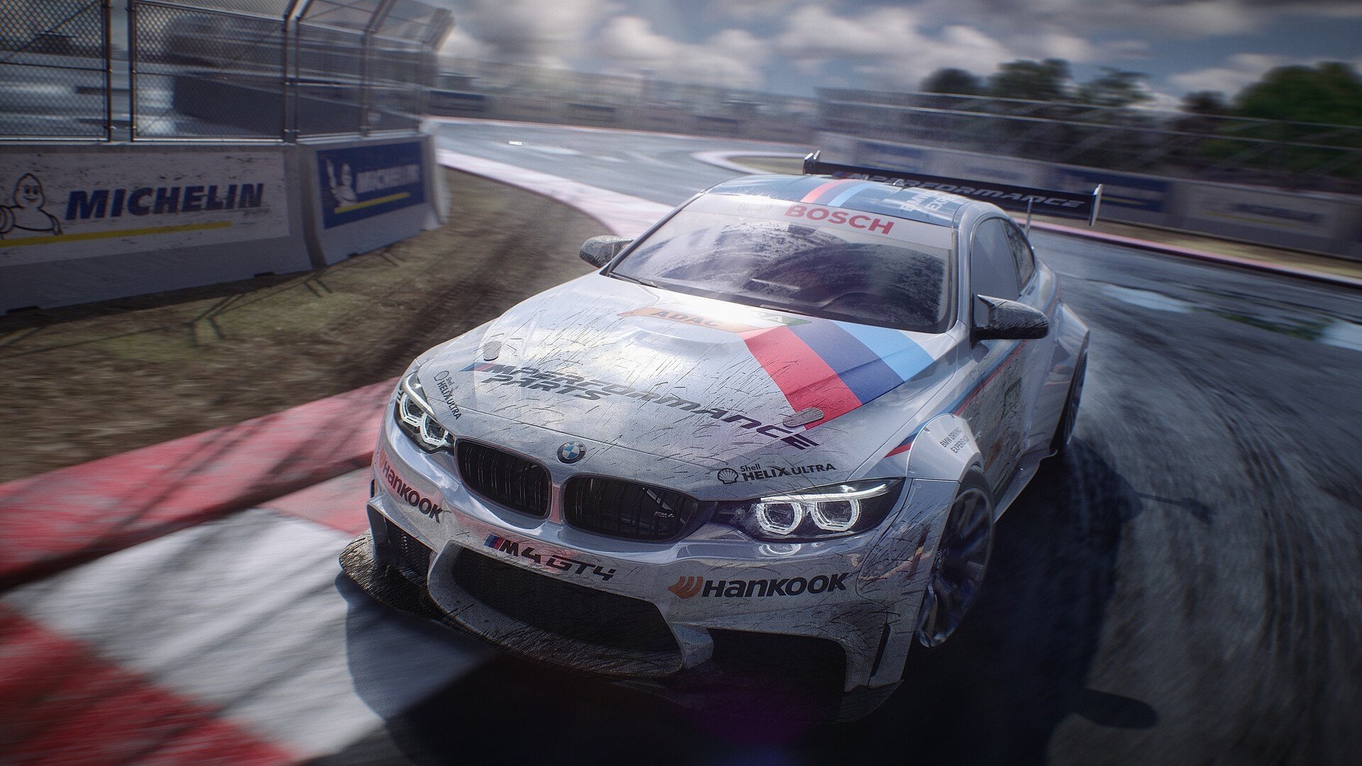 九游登录入口-关键阶段头球争顶成功率是否决定胜负天平，头球怎么顶