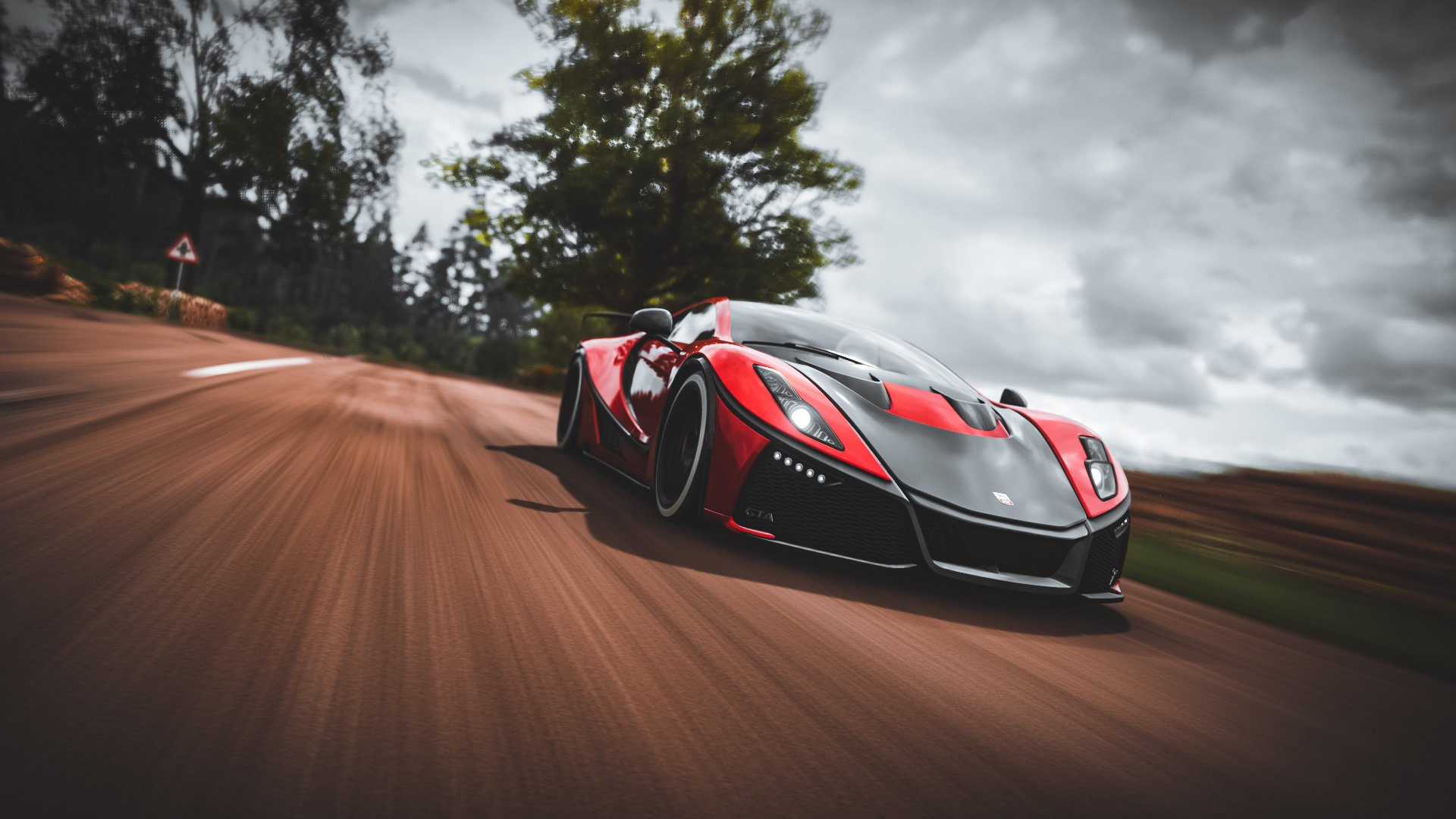 九游网-印度乒乓赛制的全新布局与挑战，印度乒乓赛制的全新布局与挑战是什么