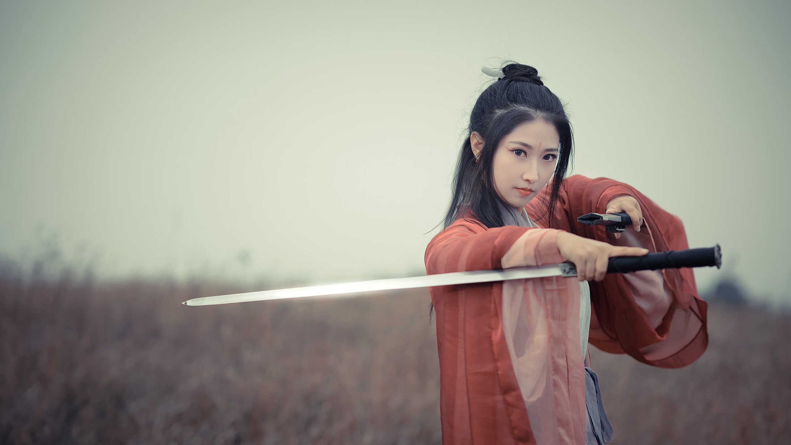 印度乒乓赛制的全新布局与挑战，印度乒乓赛制的全新布局与挑战是什么